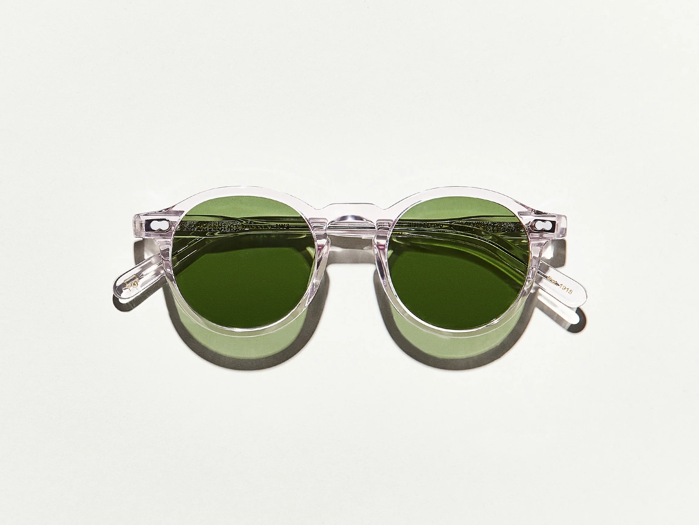 MILTZEN SUN - Image 9