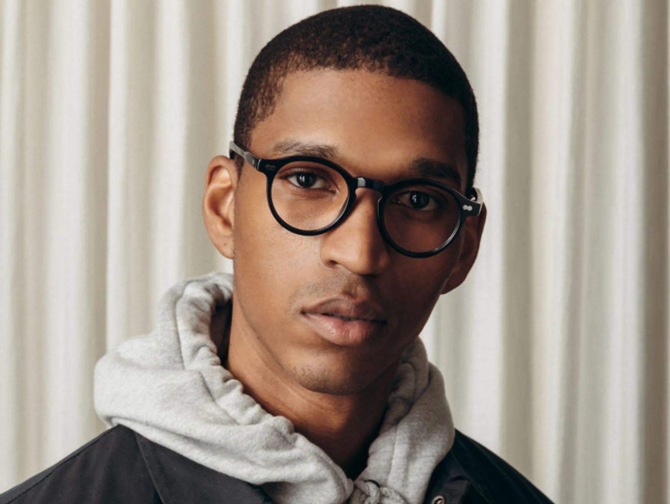 MILTZEN WITH BLUE LIGHT FILTER - Image 10