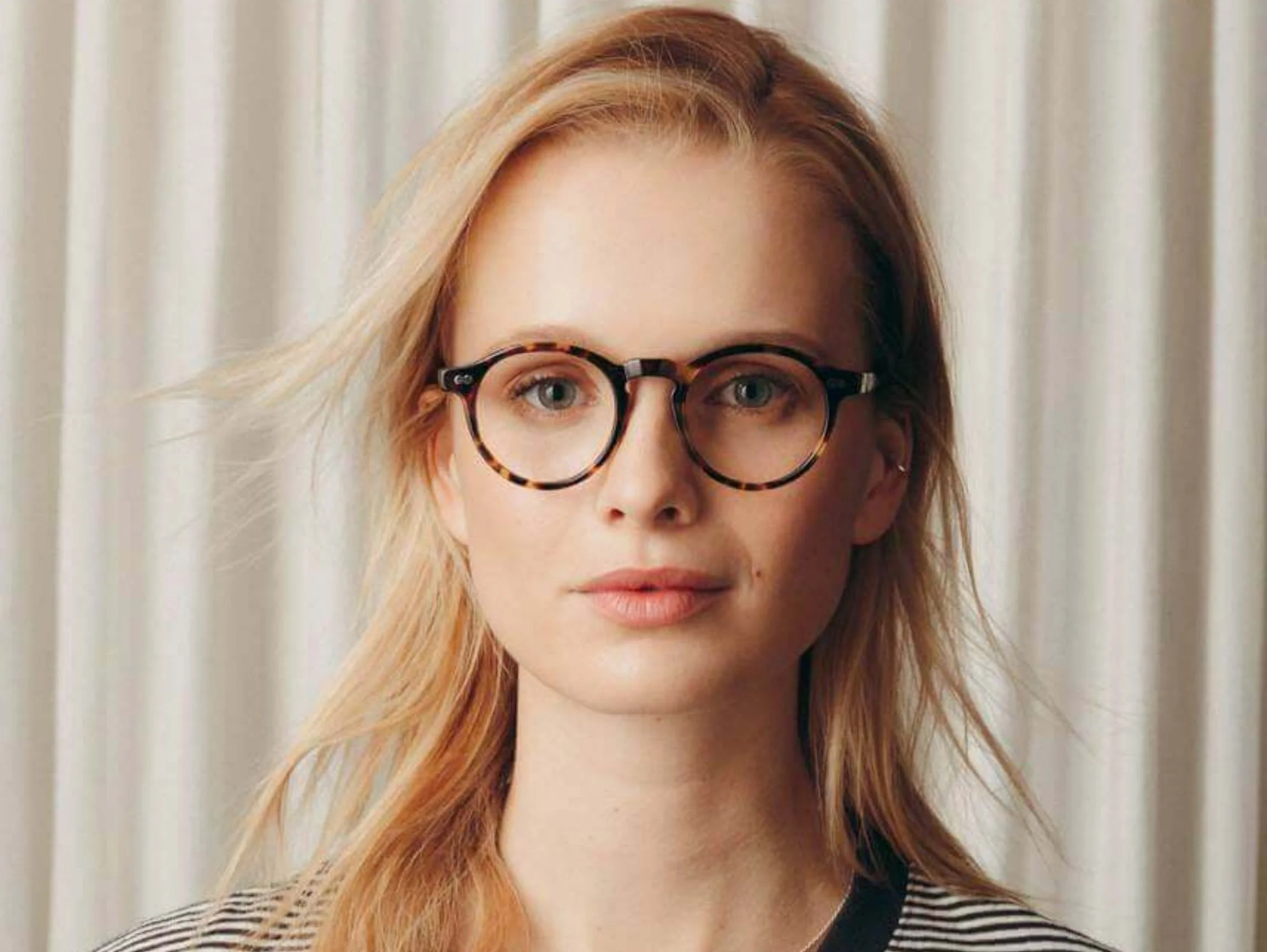 MILTZEN WITH BLUE LIGHT FILTER - Image 11