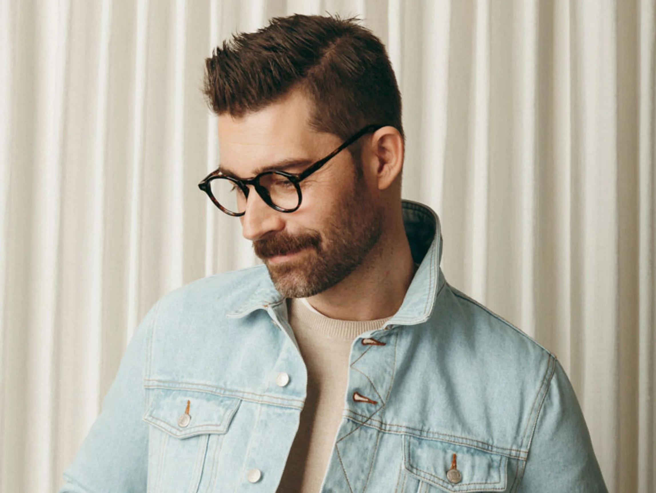 MILTZEN WITH BLUE LIGHT FILTER - Image 12