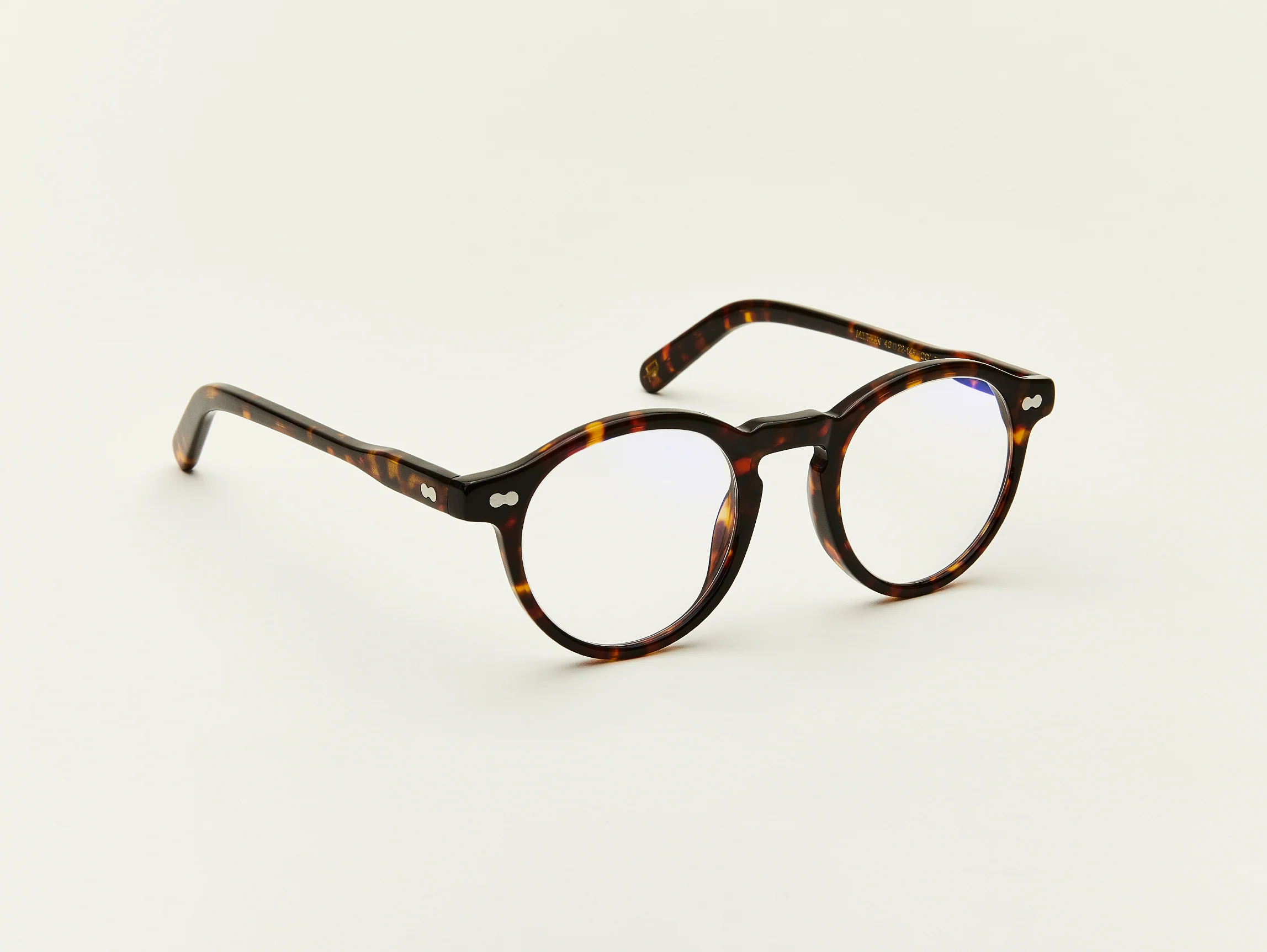 MILTZEN WITH BLUE LIGHT FILTER - Image 4