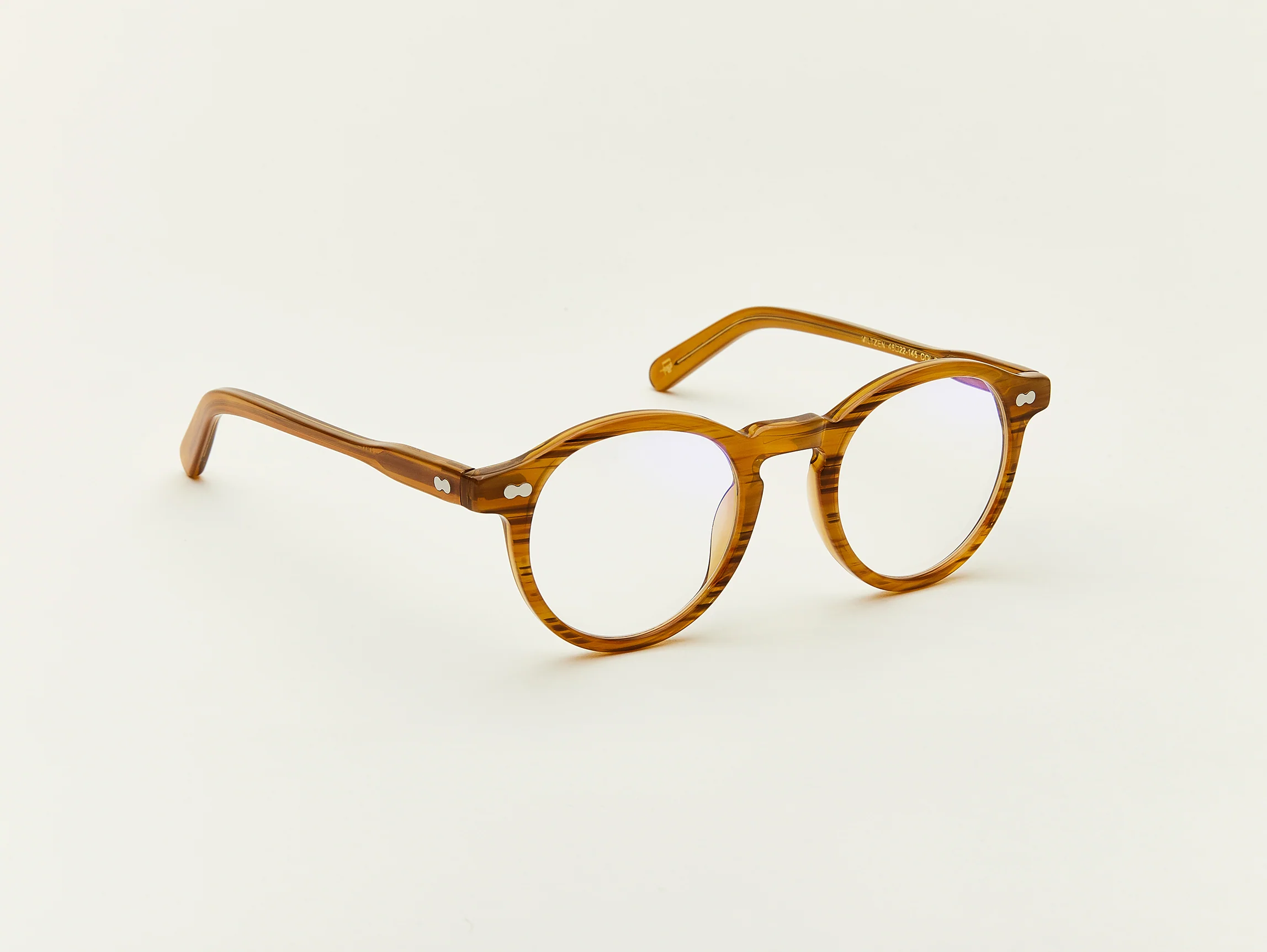 MILTZEN WITH BLUE LIGHT FILTER - Image 6