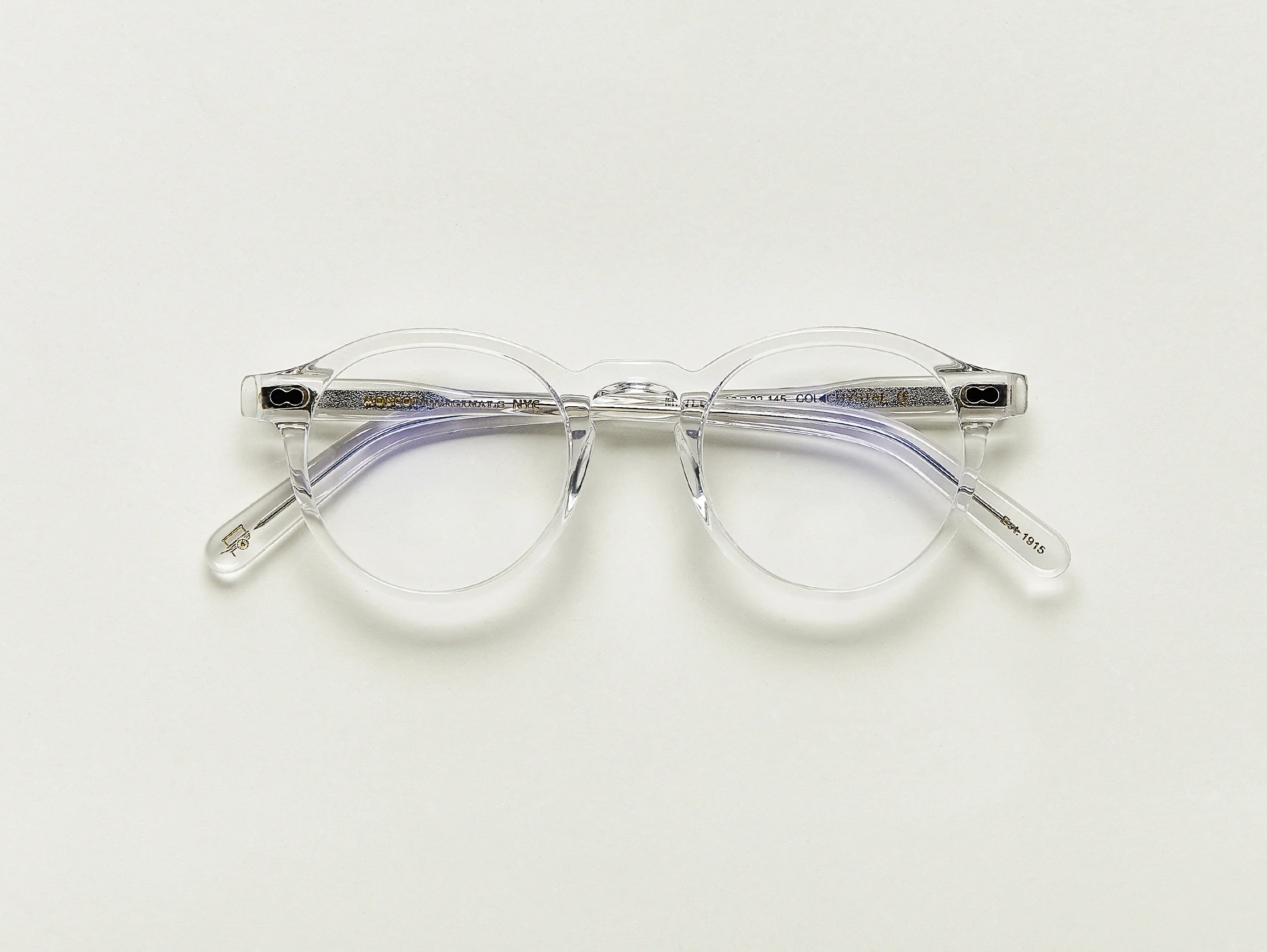 MILTZEN WITH BLUE LIGHT FILTER - Image 7