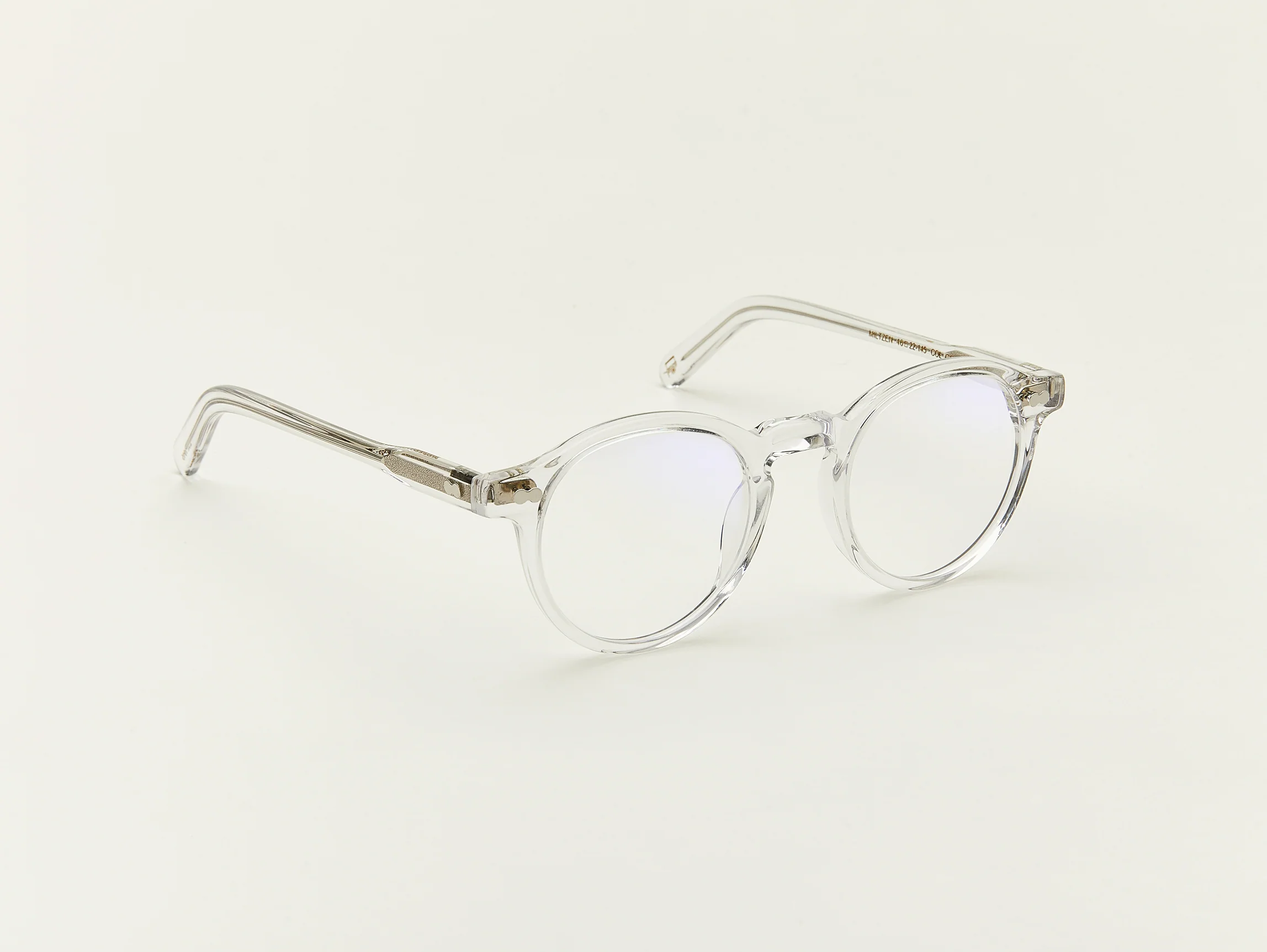 MILTZEN WITH BLUE LIGHT FILTER - Image 8