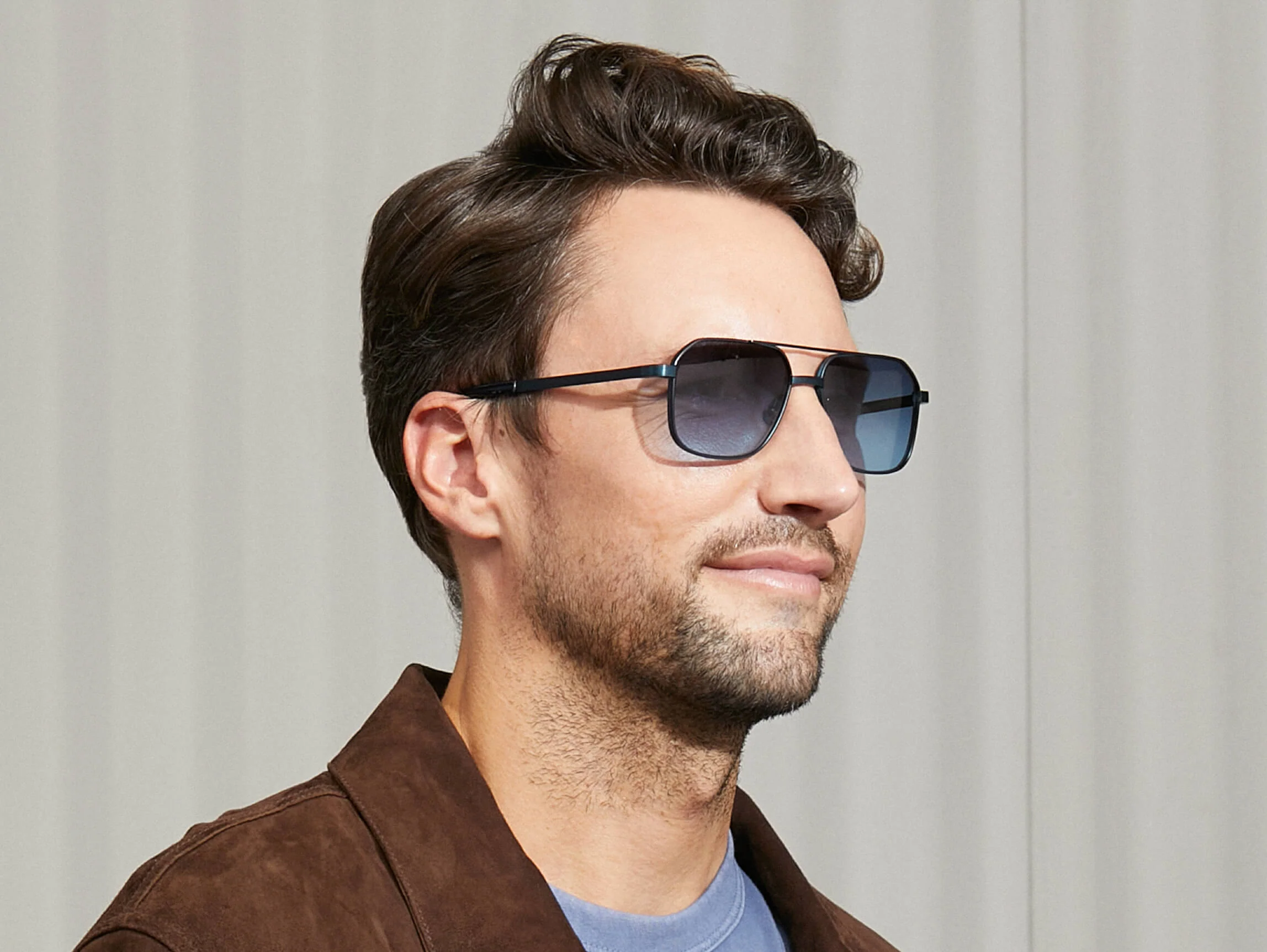 MINGLE SUN - Image 8