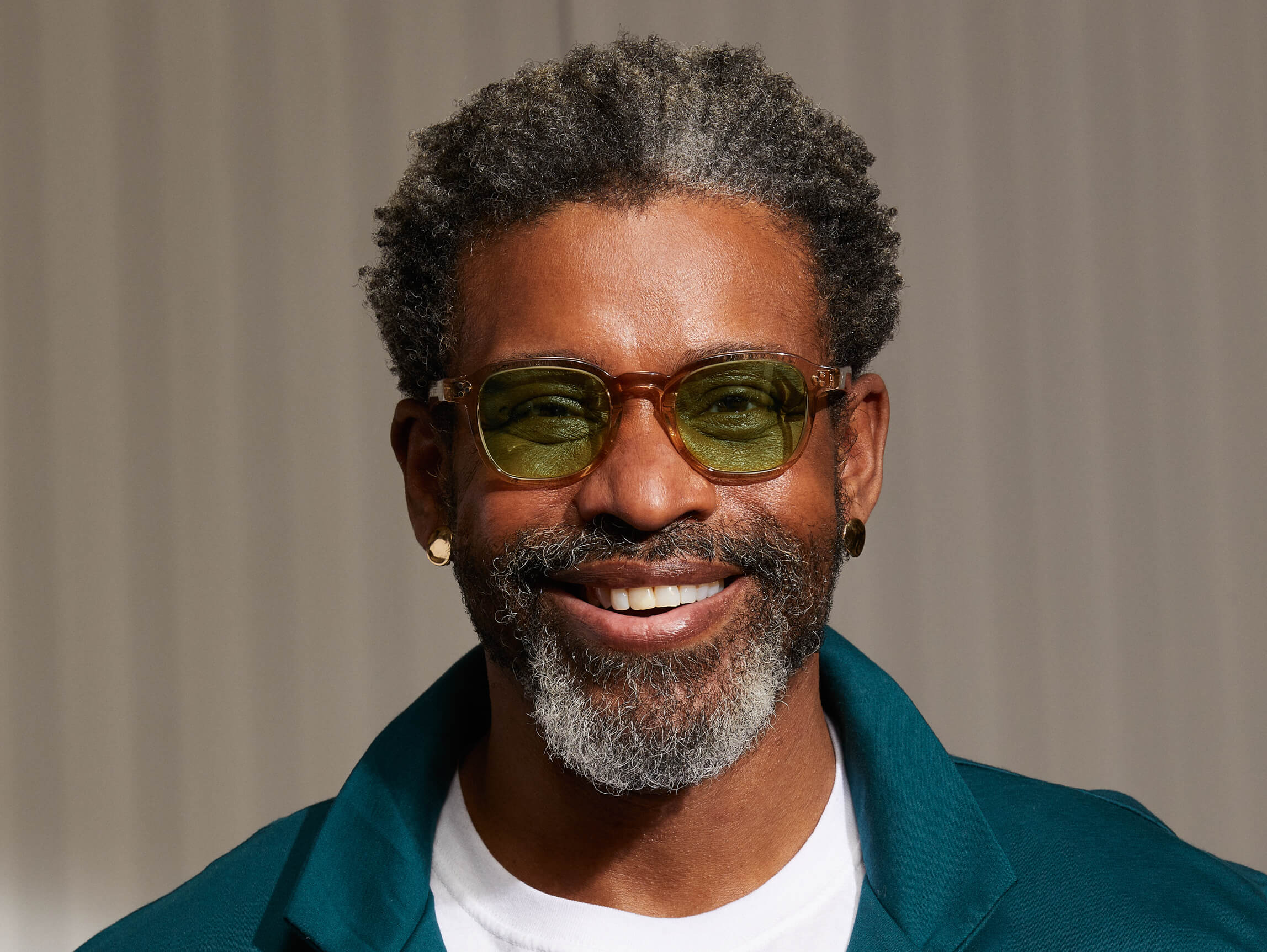 MOMZA PASTEL - Image 11