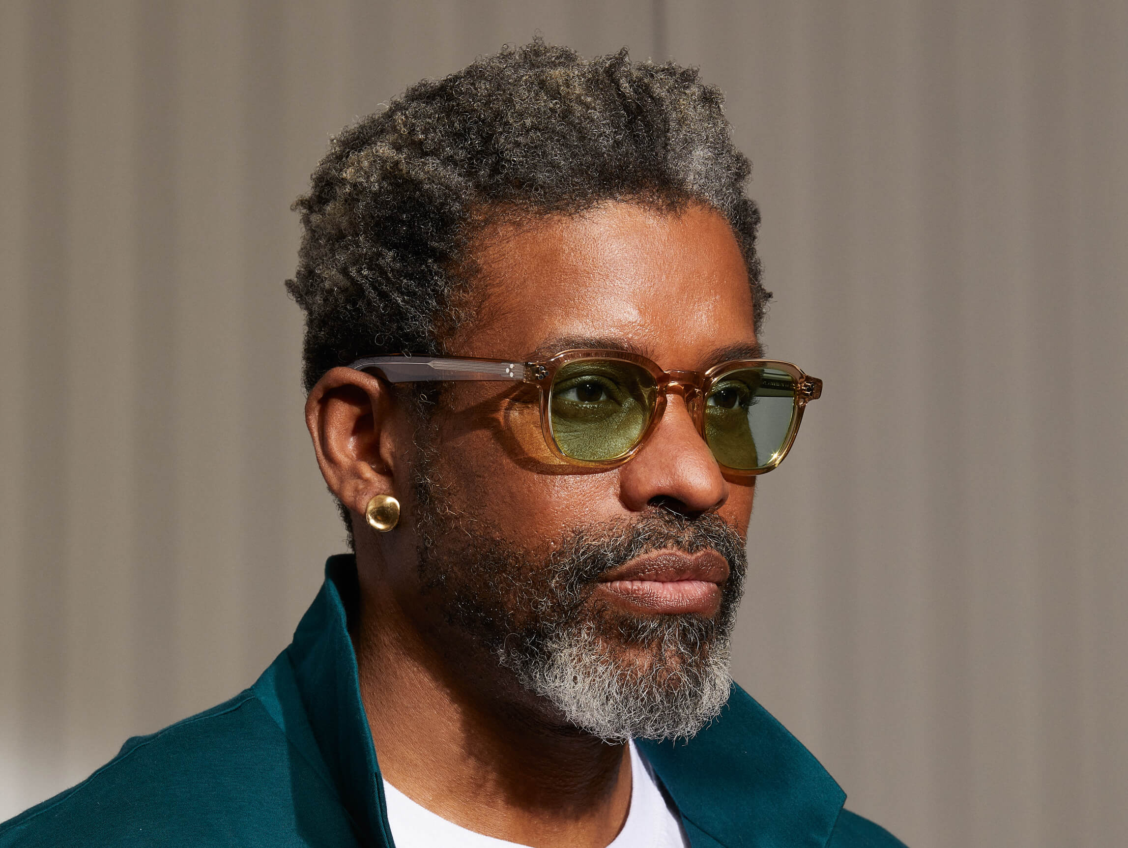 MOMZA PASTEL - Image 12