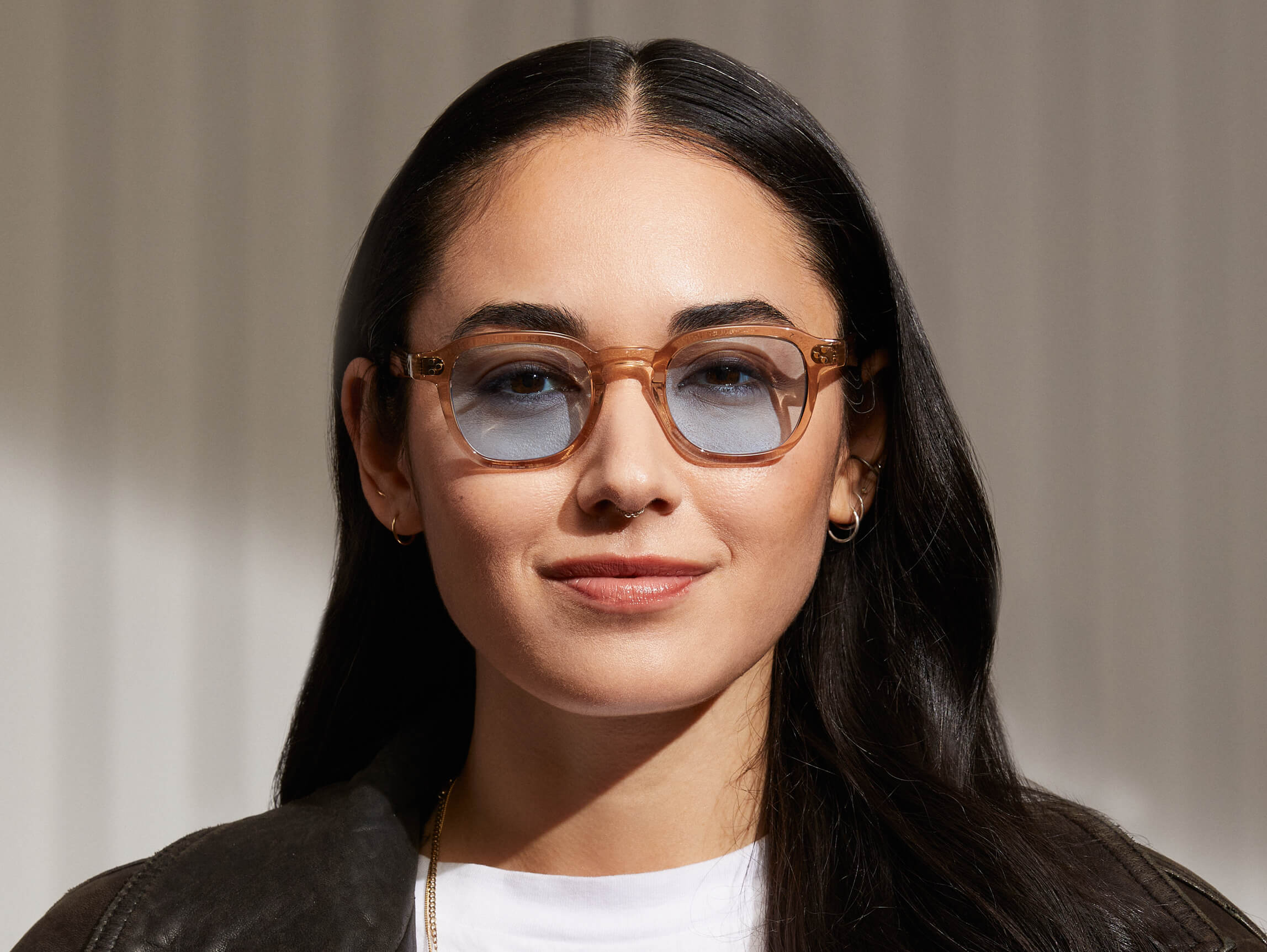 MOMZA PASTEL - Image 13