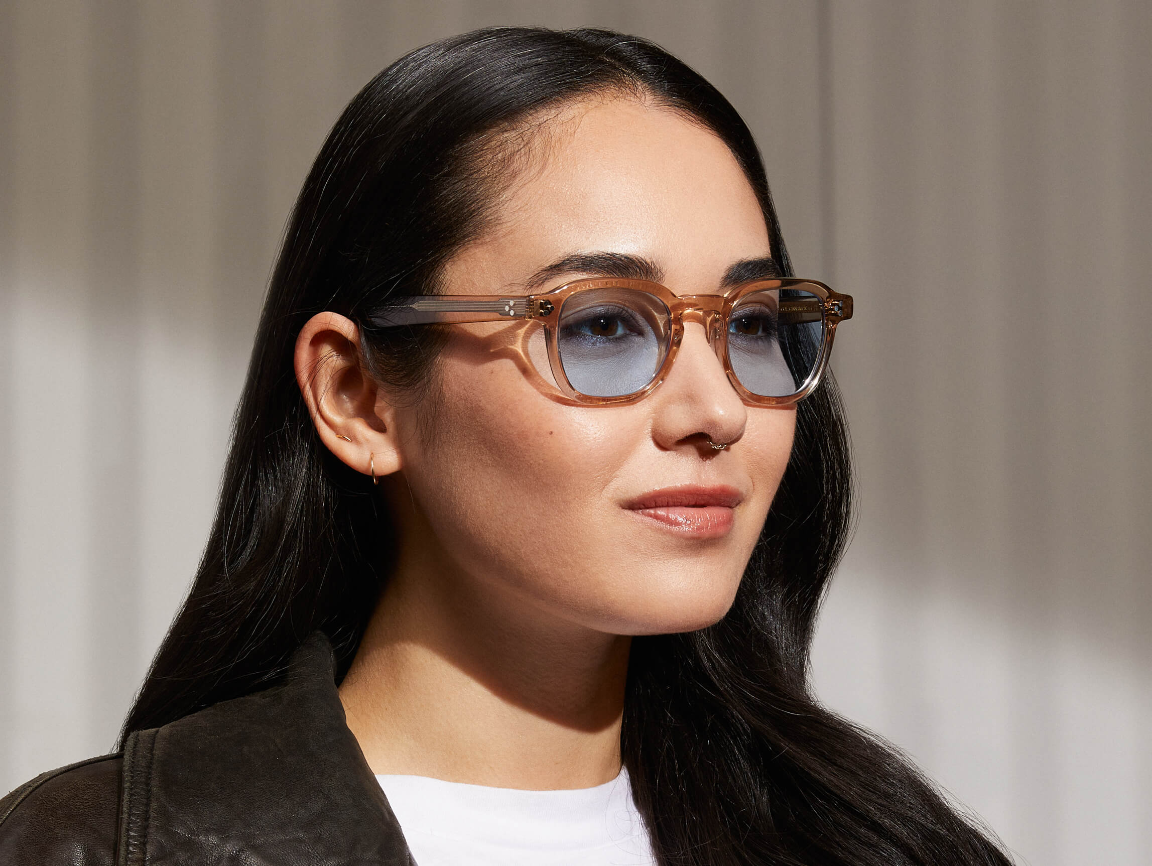 MOMZA PASTEL - Image 14