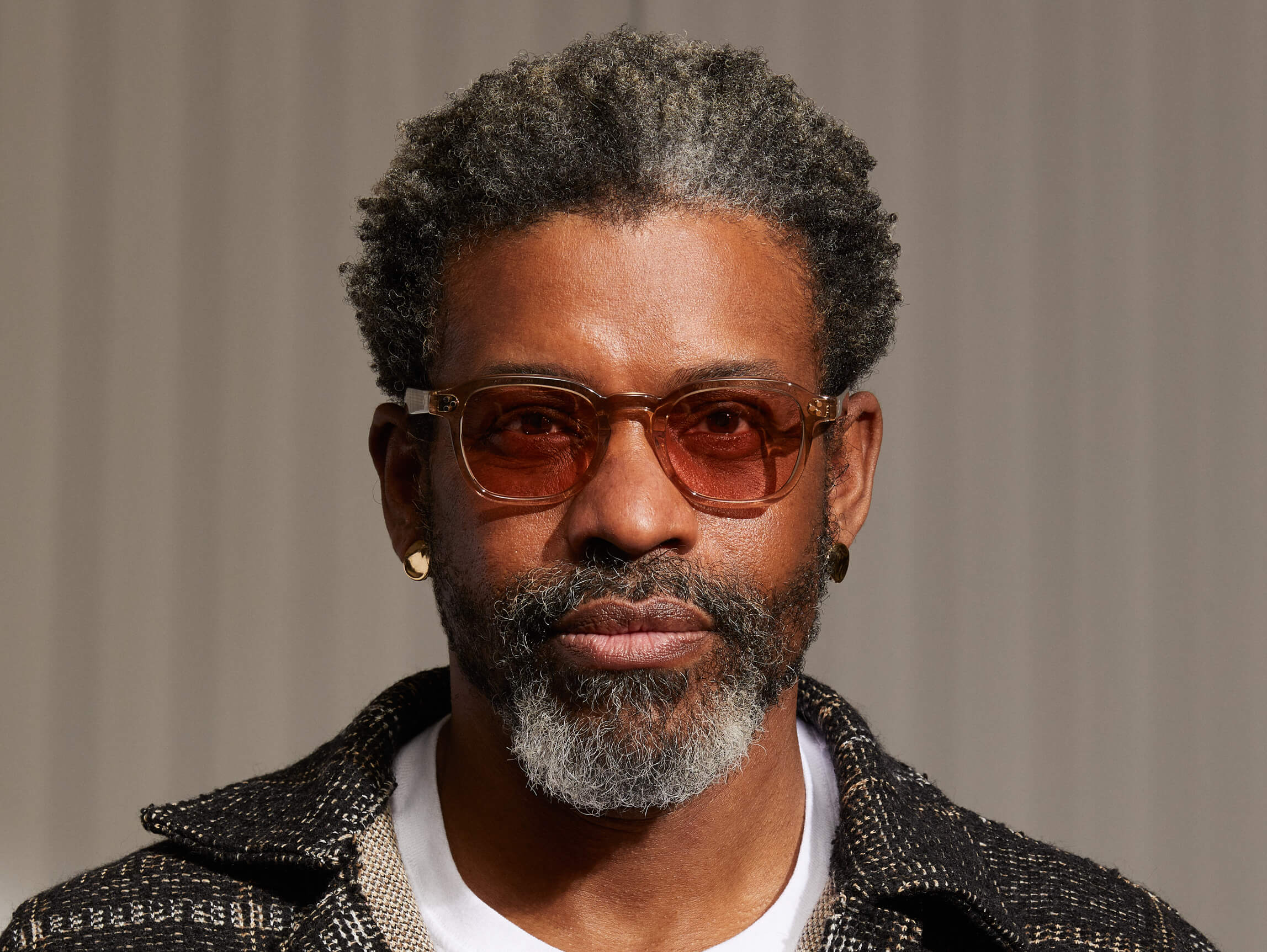 MOMZA PASTEL - Image 15