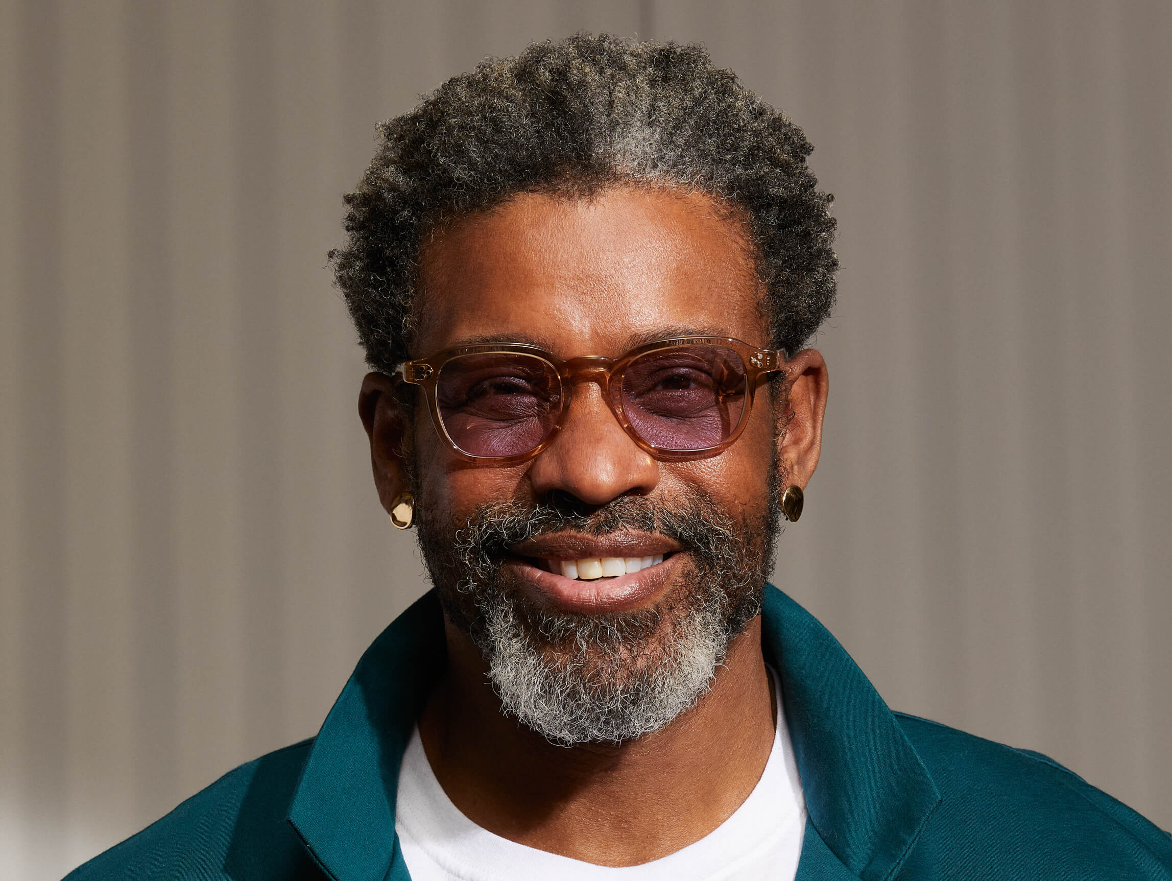 MOMZA PASTEL - Image 19