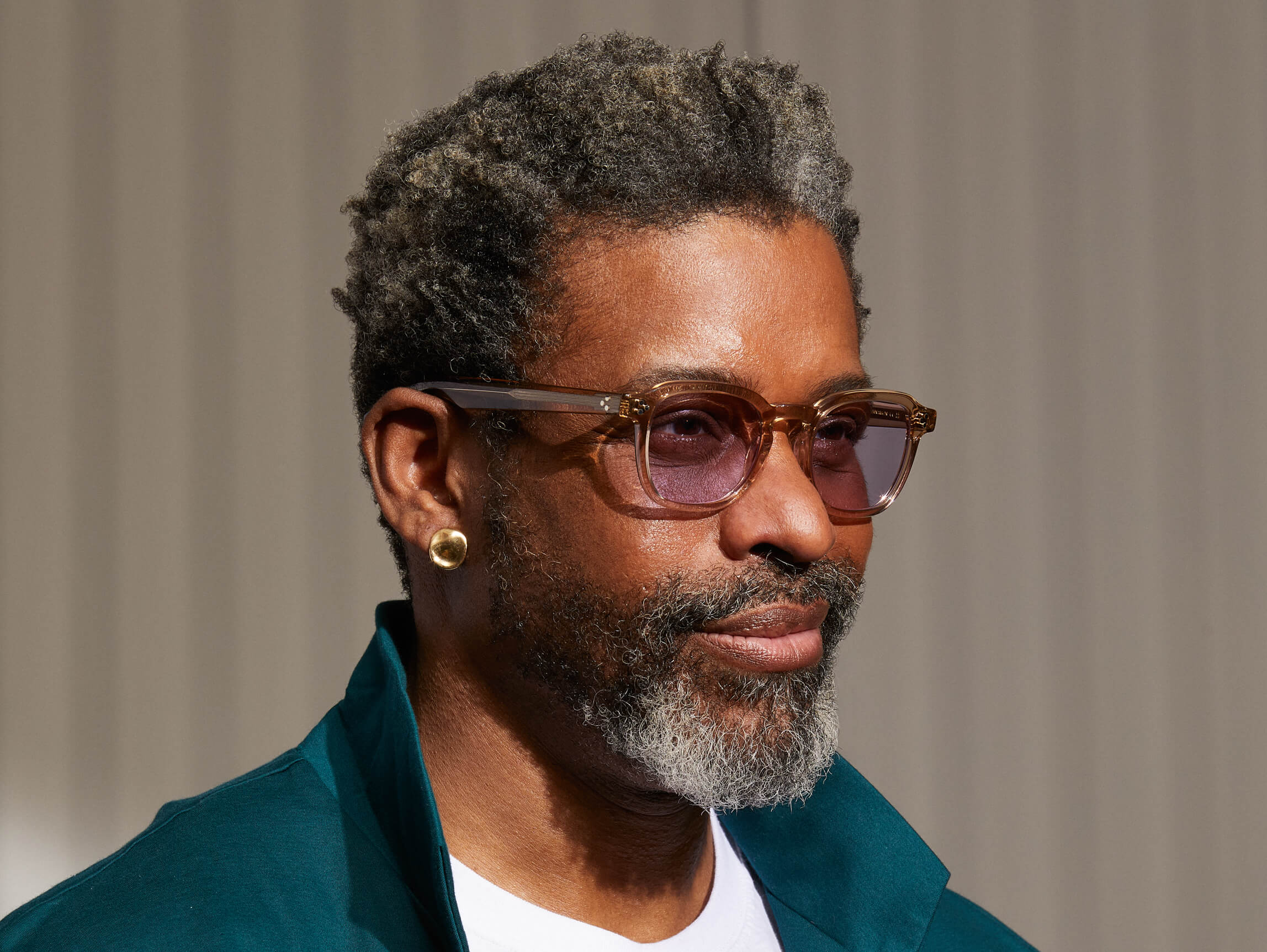 MOMZA PASTEL - Image 20