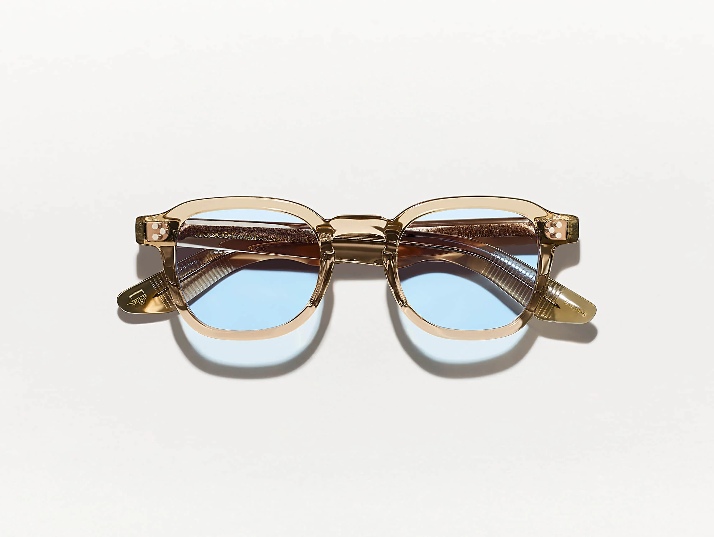 MOMZA PASTEL - Image 5