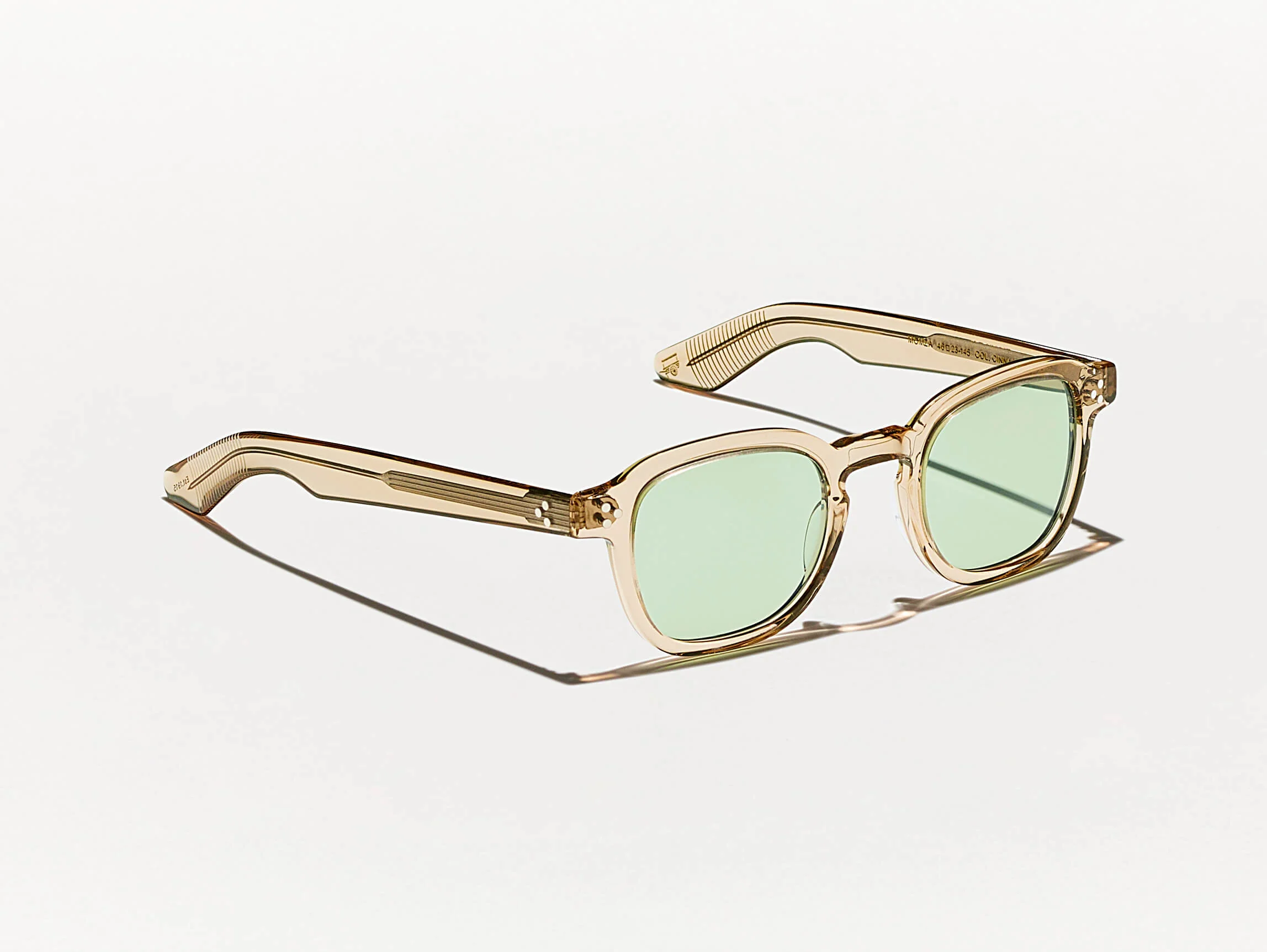 MOMZA PASTEL - Image 8