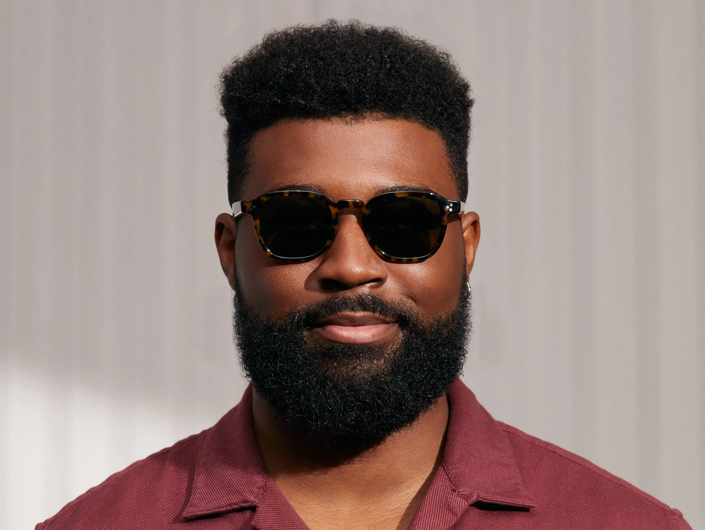 MOMZA SUN - Image 12