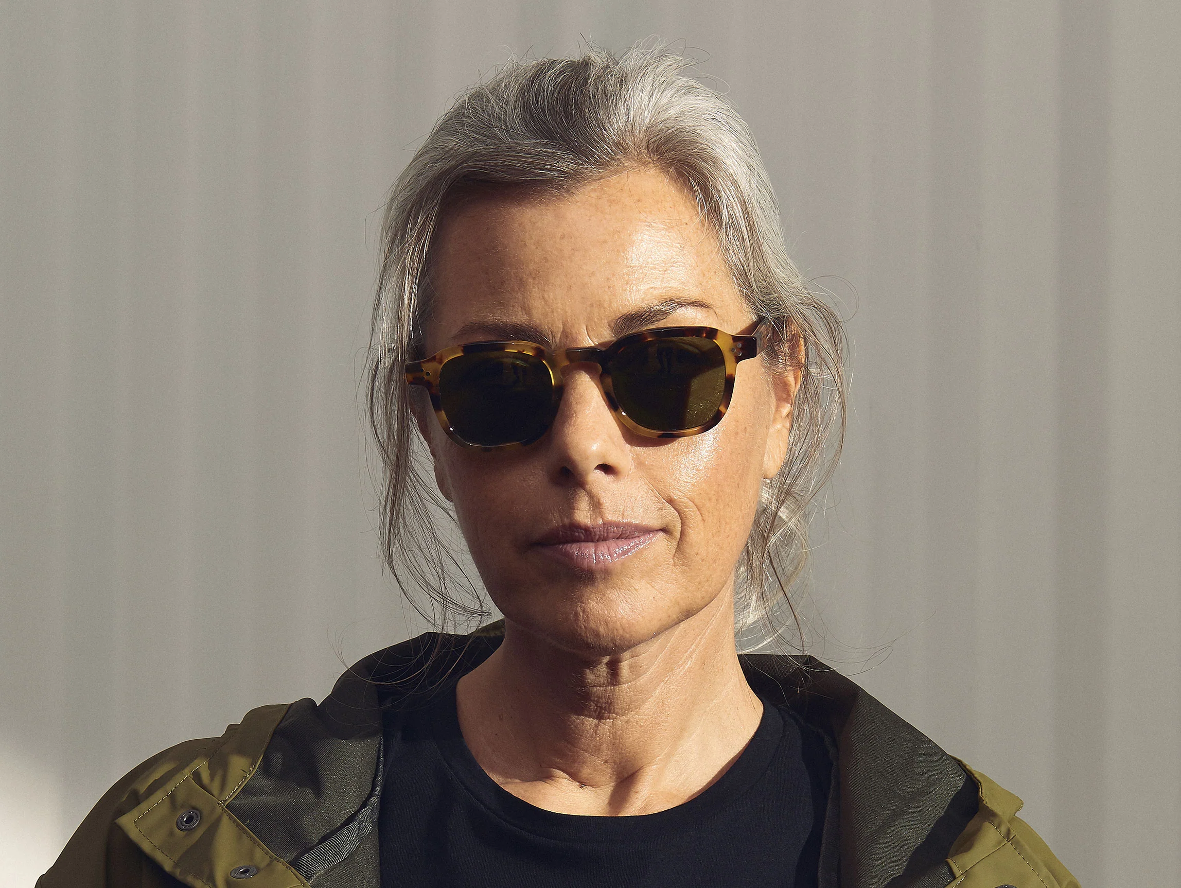 MOMZA SUN - Image 13