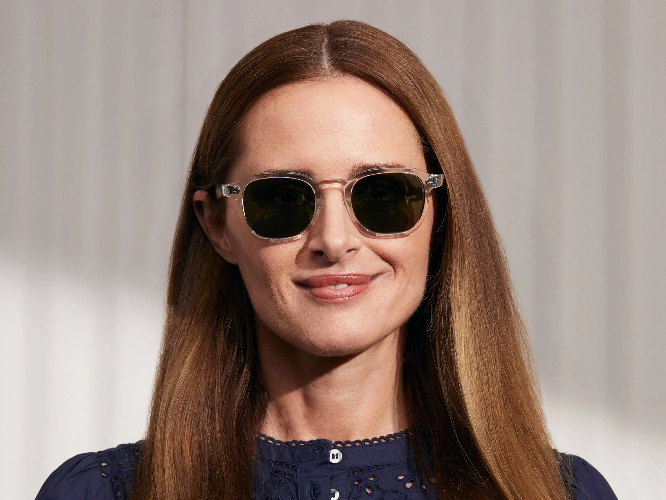 MOMZA SUN - Image 14