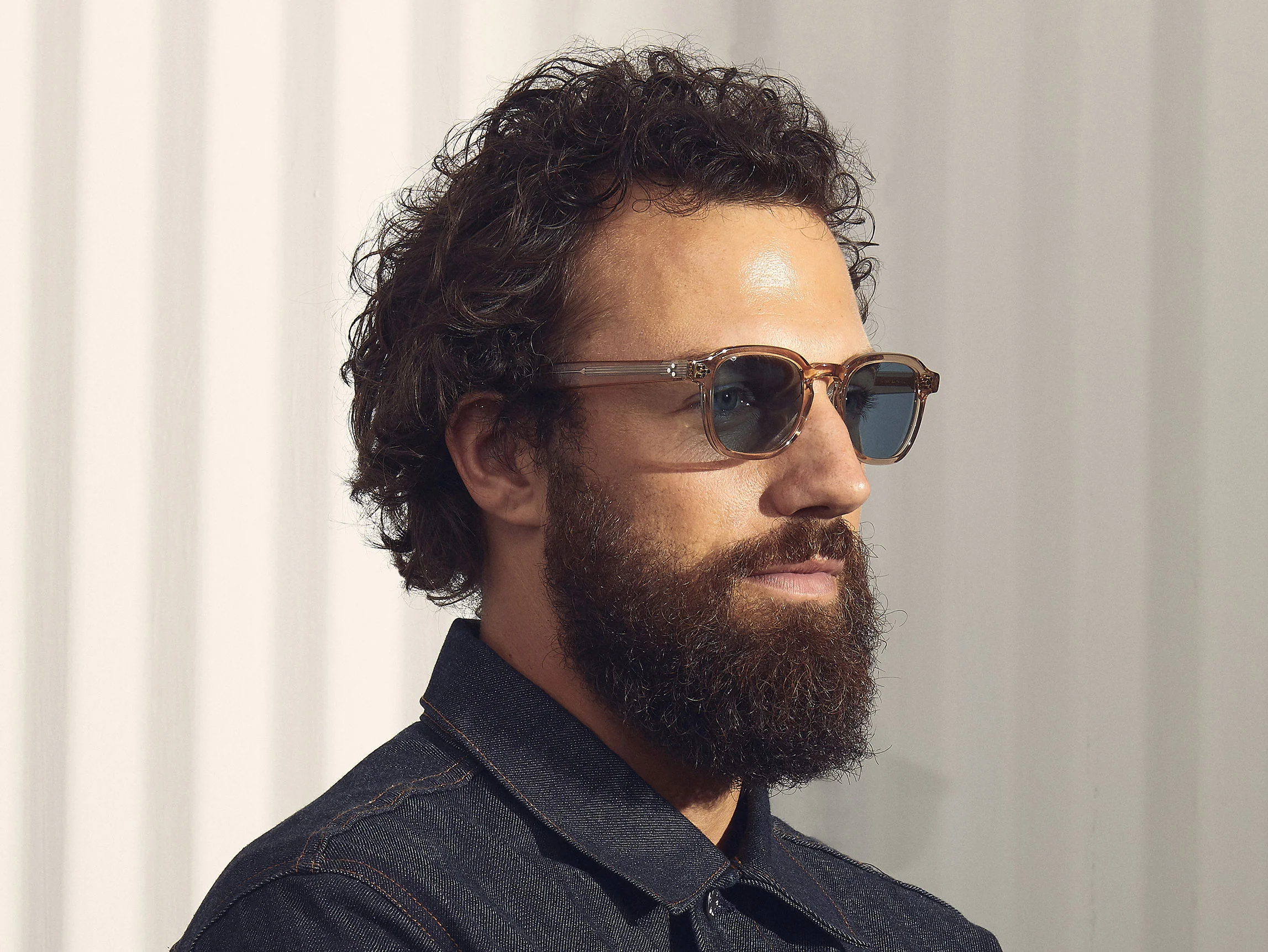 MOMZA SUN - Image 16