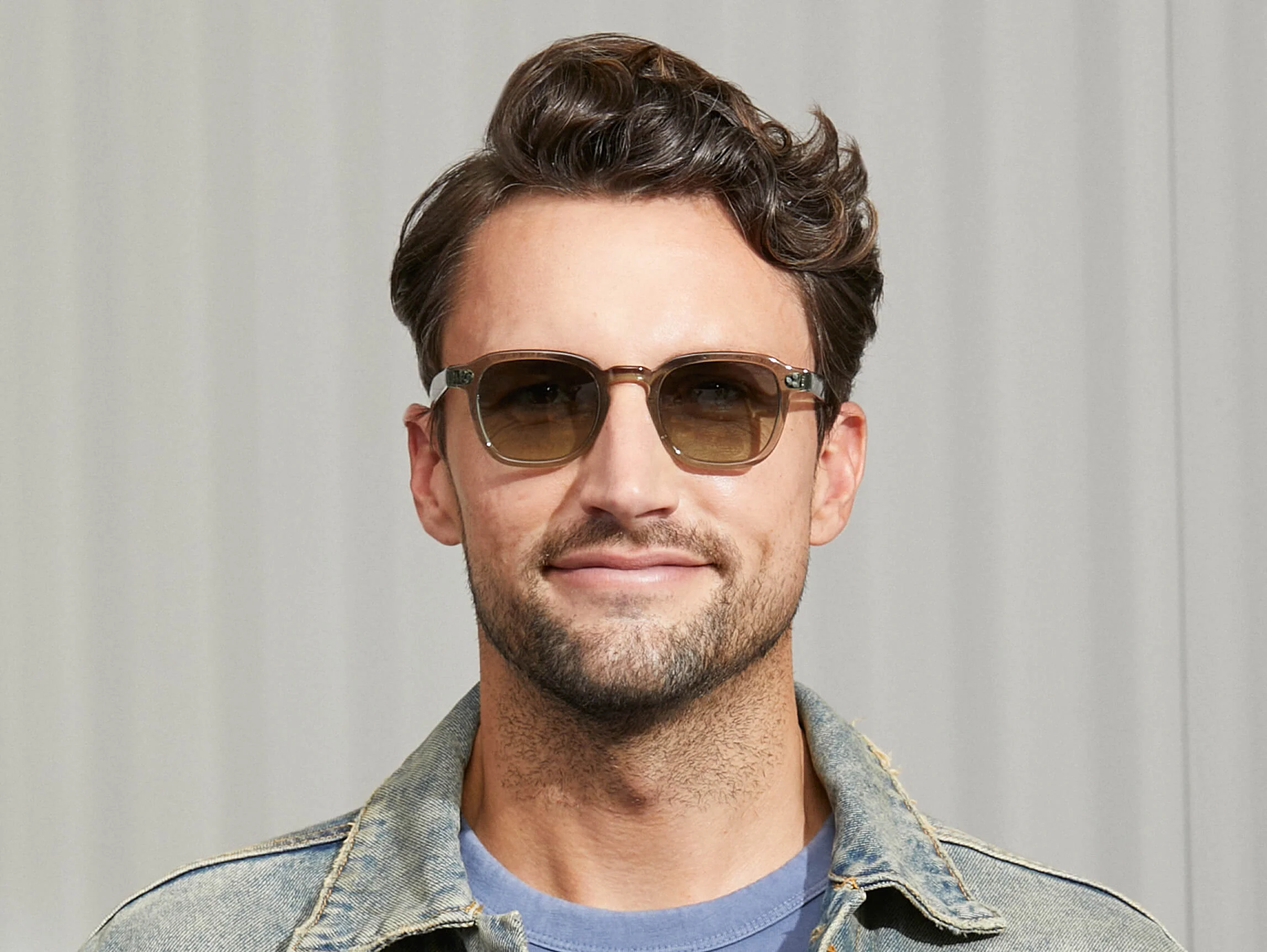 MOMZA SUN - Image 17