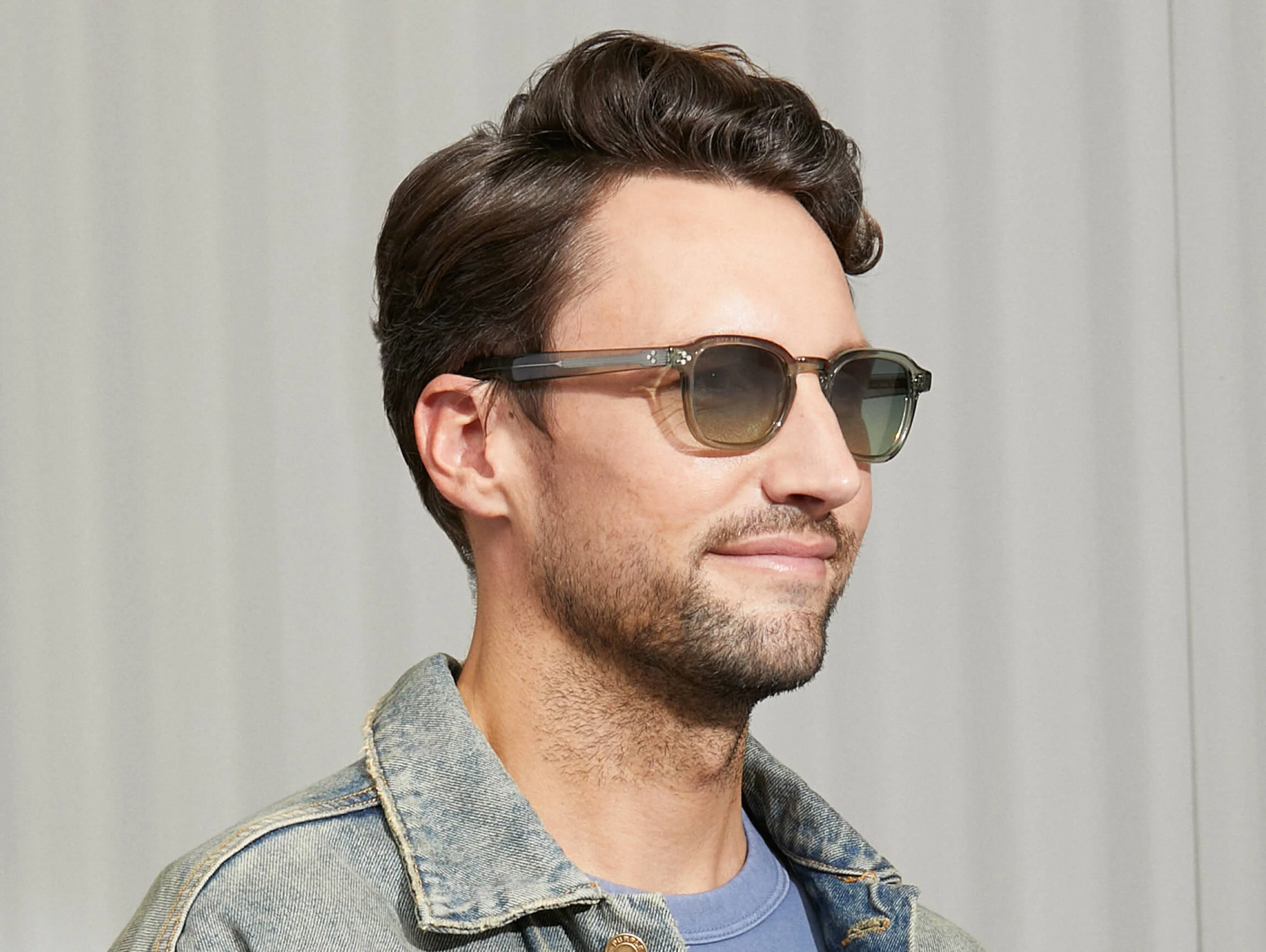 MOMZA SUN - Image 18