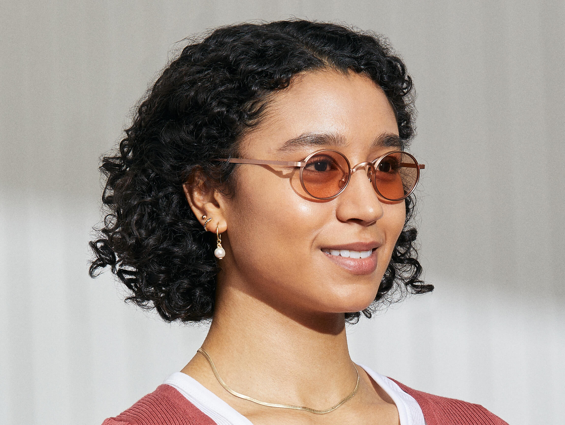 MOYEL SUN - Image 12