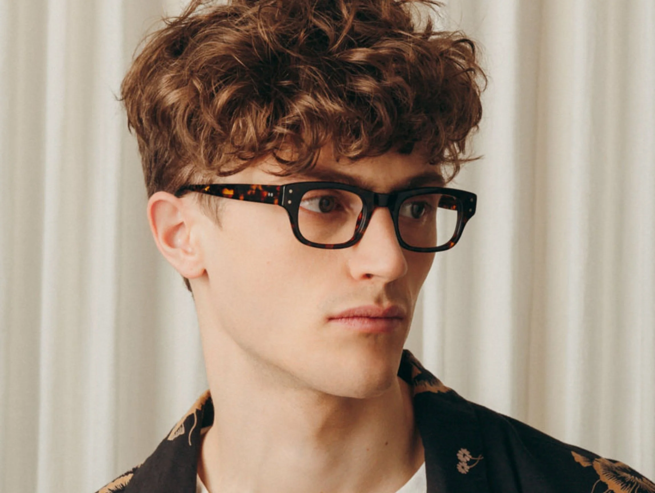 NEBB WITH BLUE LIGHT FILTER - Image 7