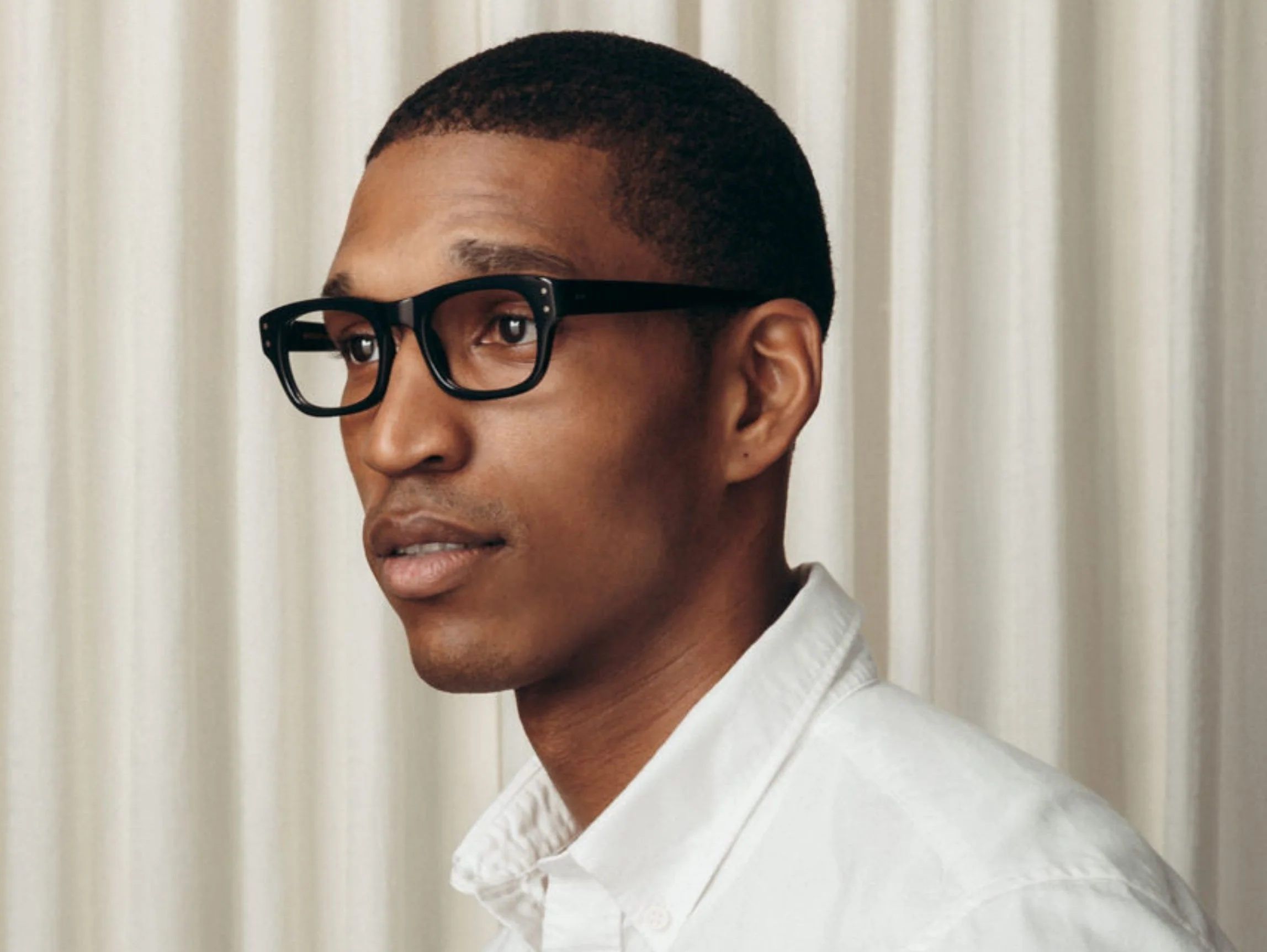 NEBB WITH BLUE LIGHT FILTER - Image 8