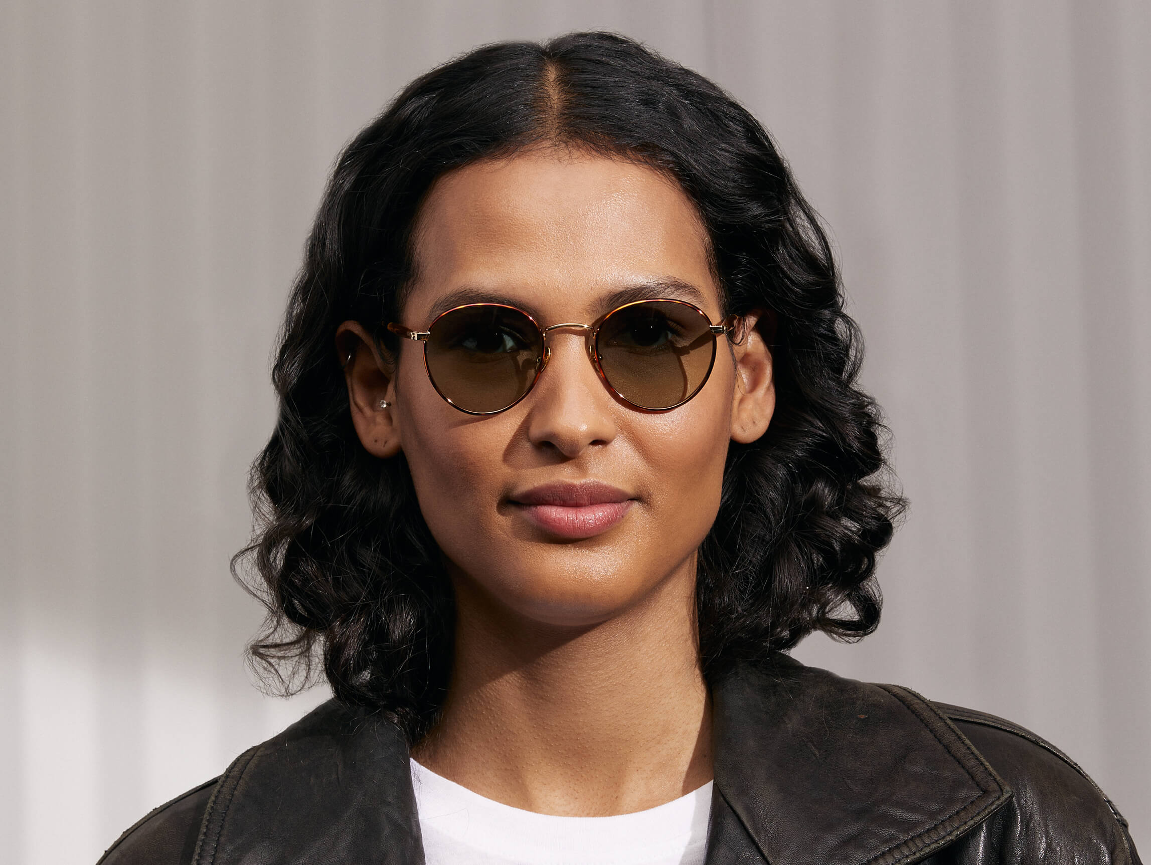 PITSEL SUN - Image 3