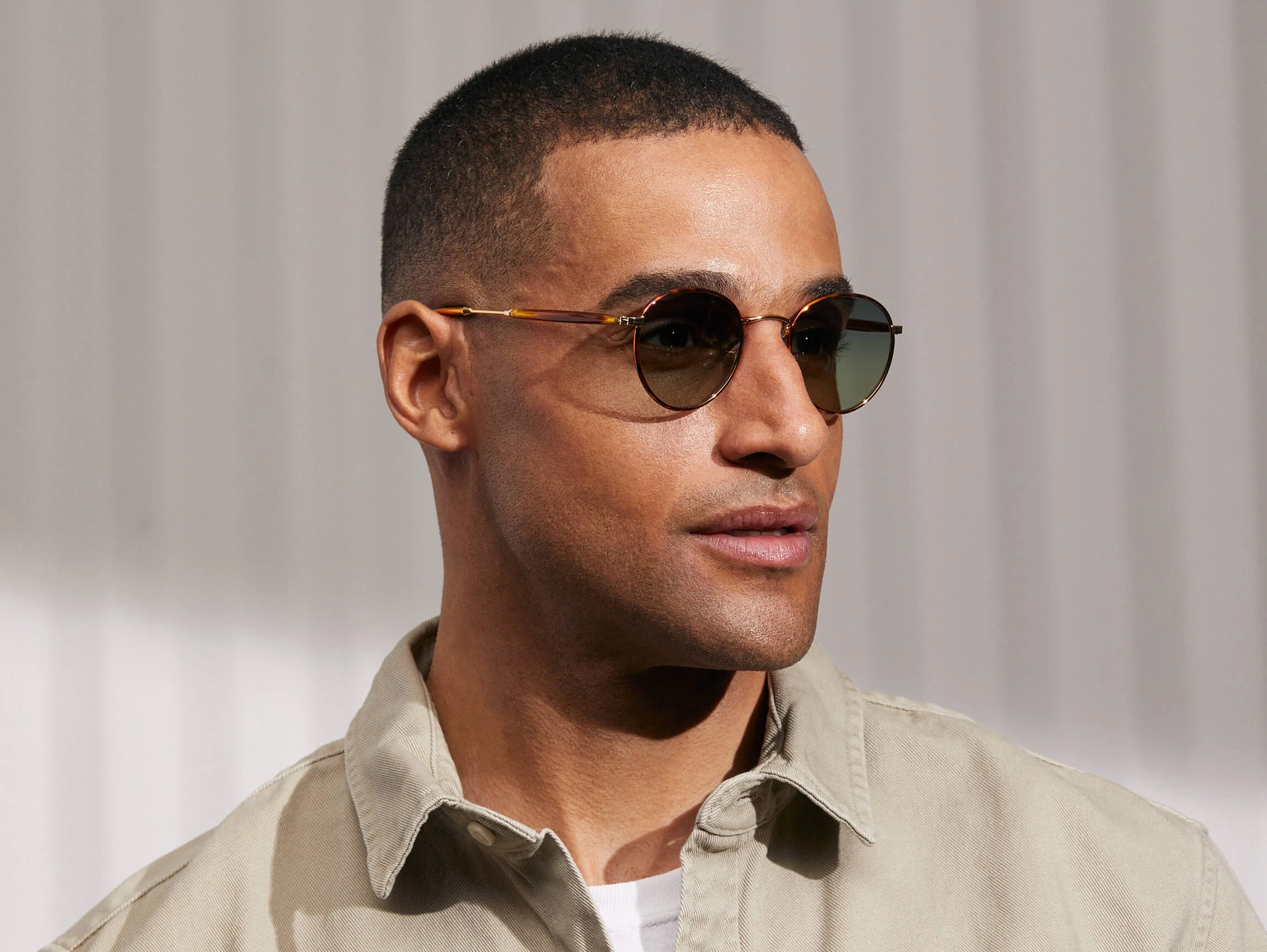 PITSEL SUN - Image 6