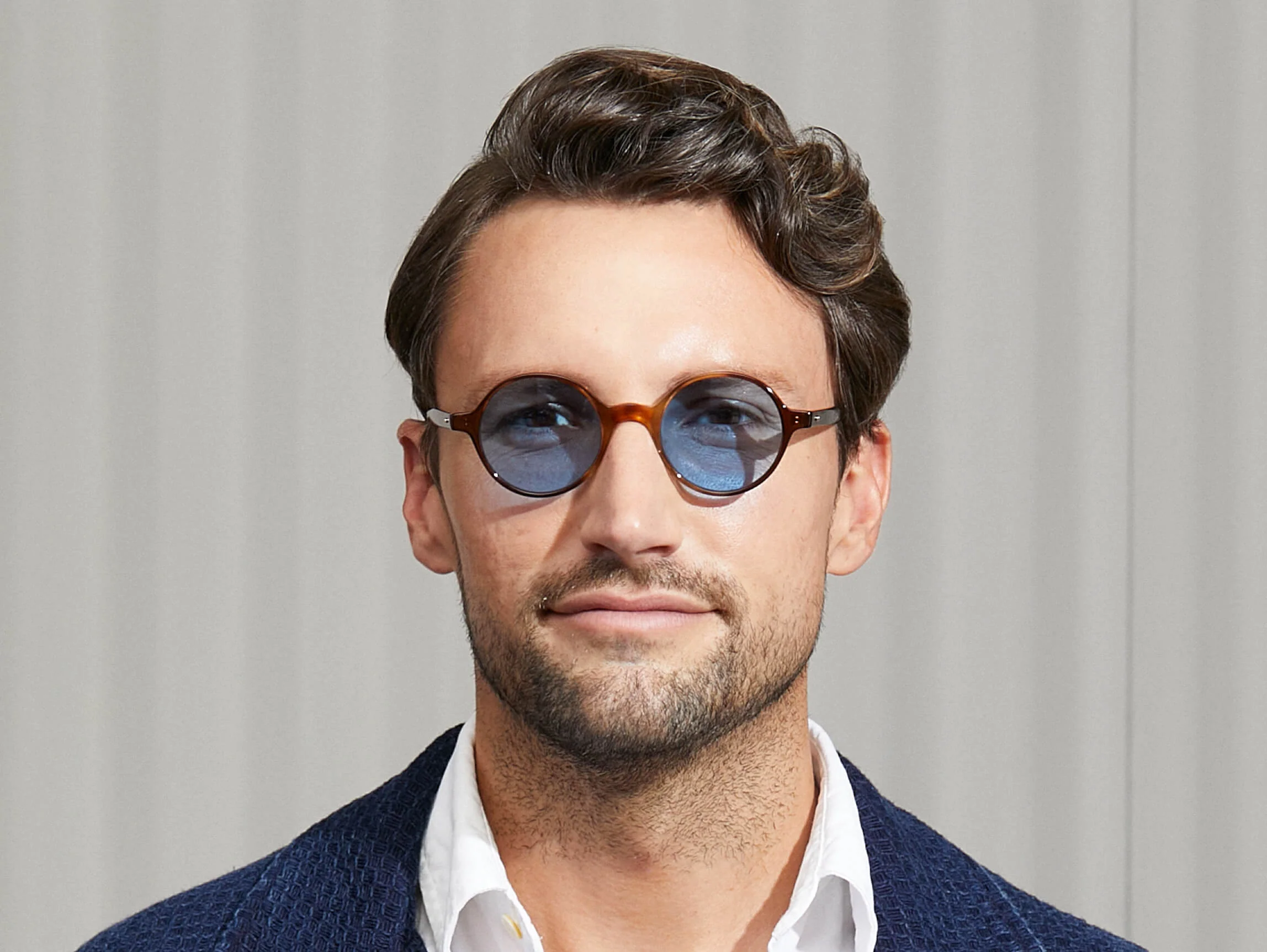 SCOOCH SUN - Image 11