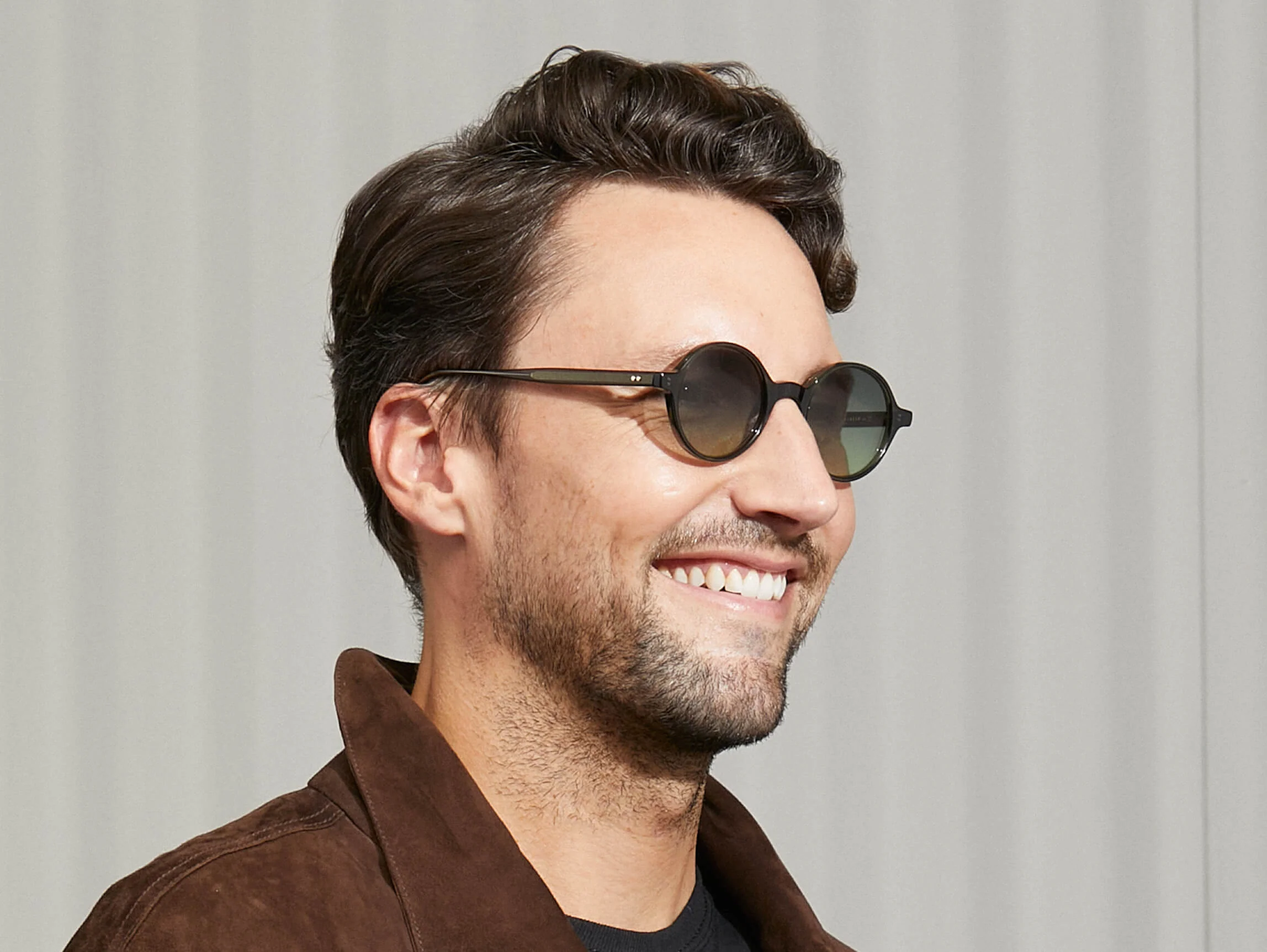 SCOOCH SUN - Image 8