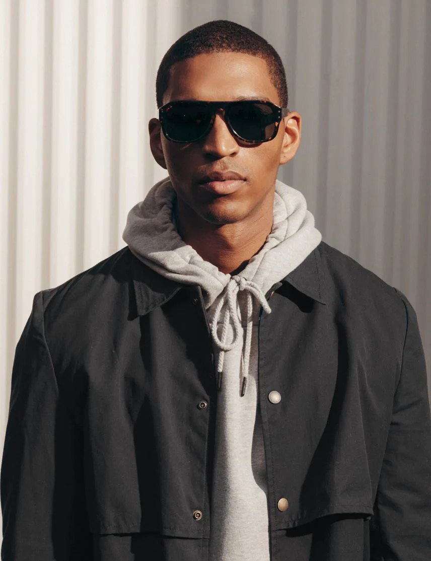 SECHEL SUN - Image 7