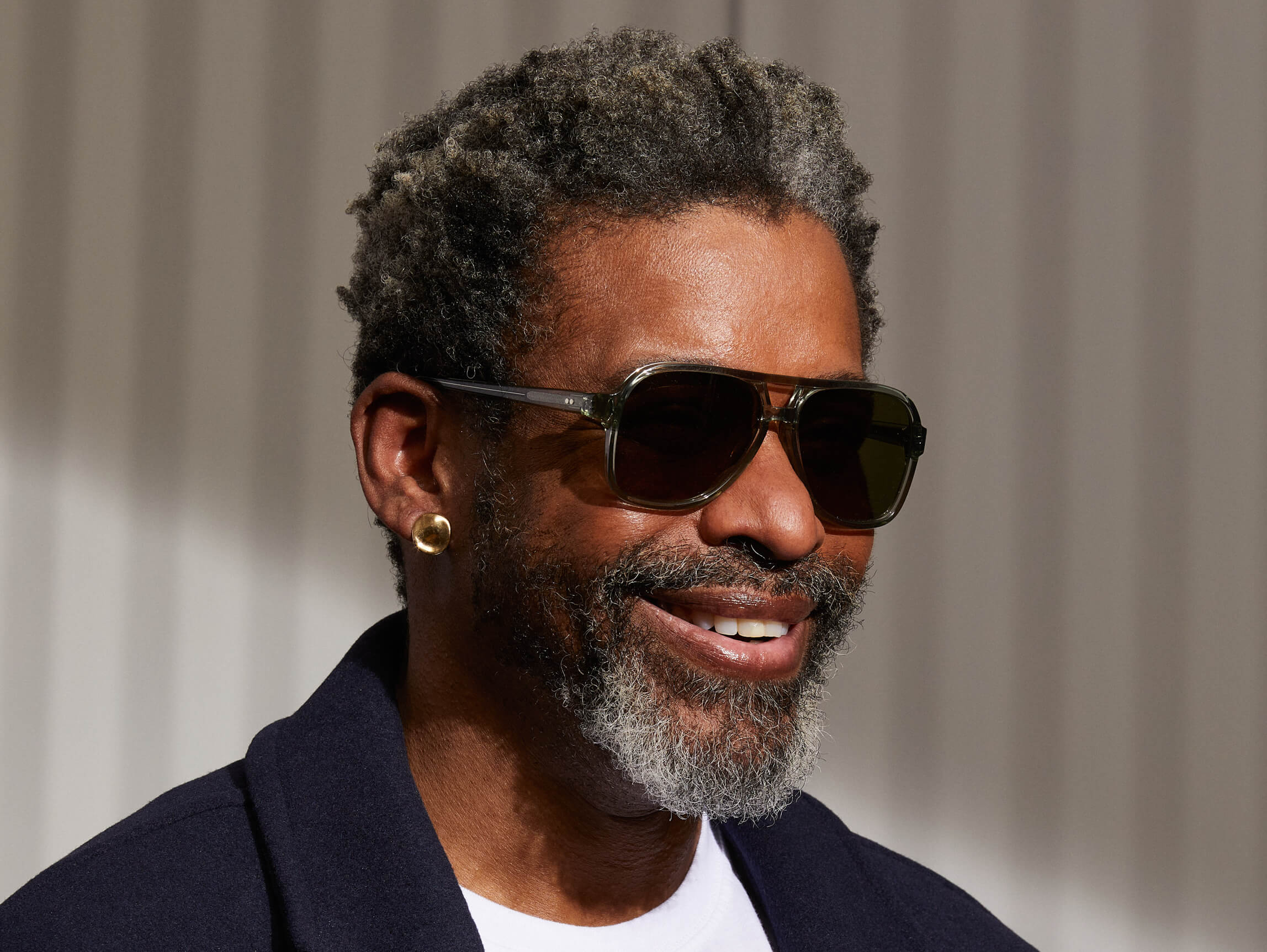 SHEISTER SUN - Image 12