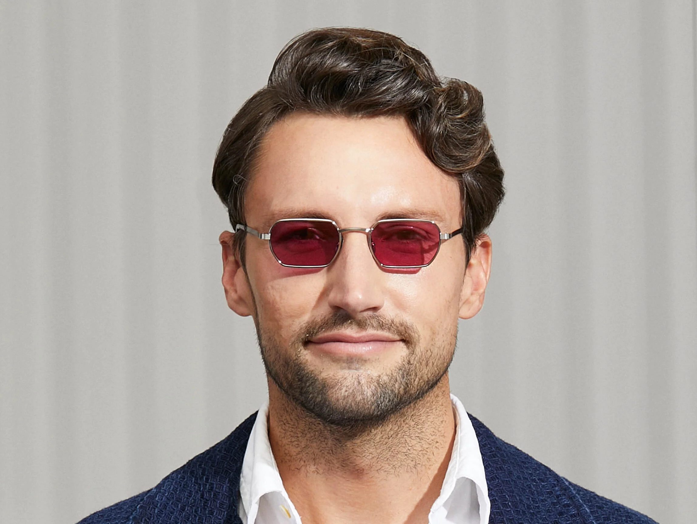 SHMOOZ SUN - Image 11