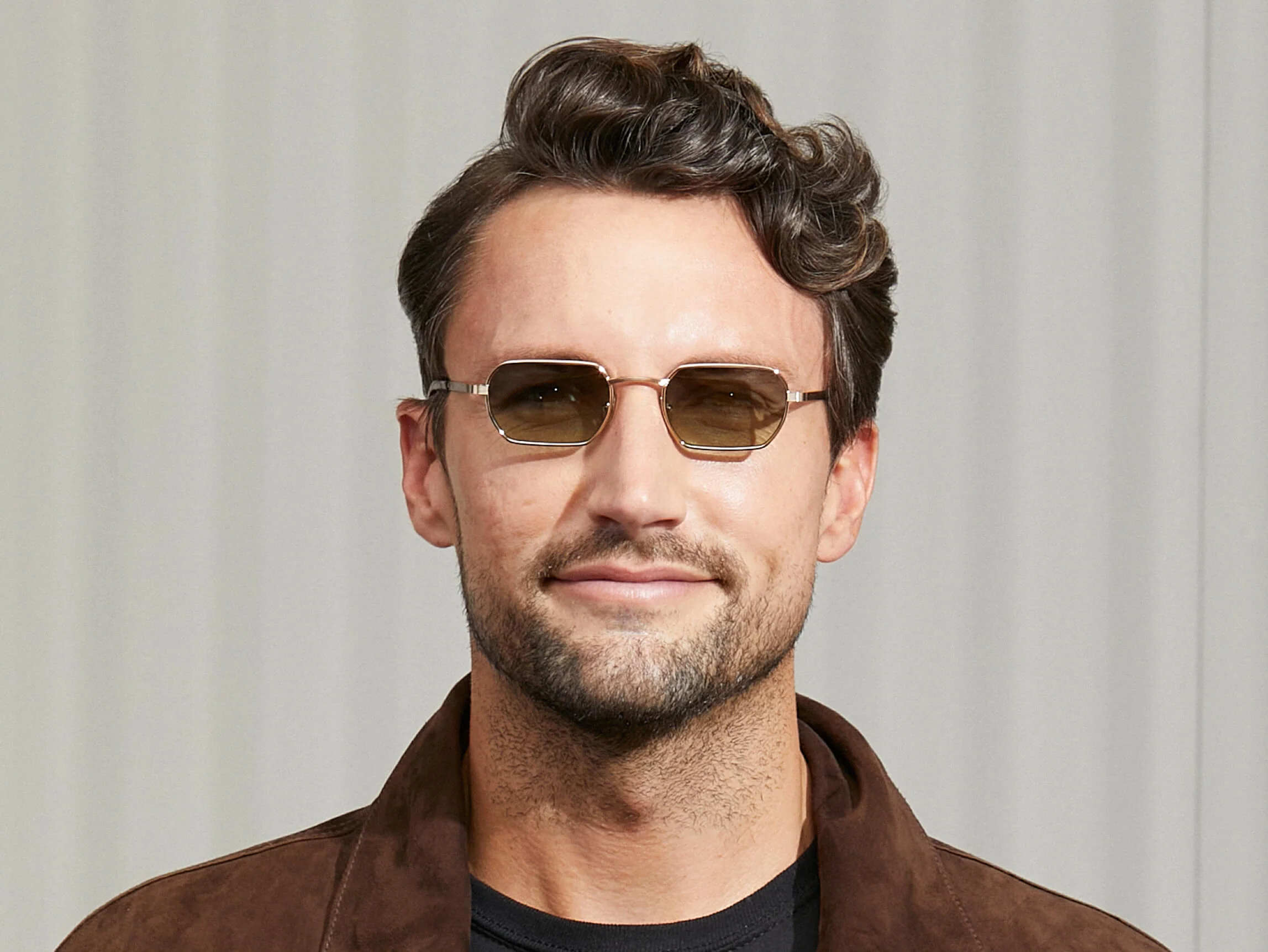 SHMOOZ SUN - Image 15