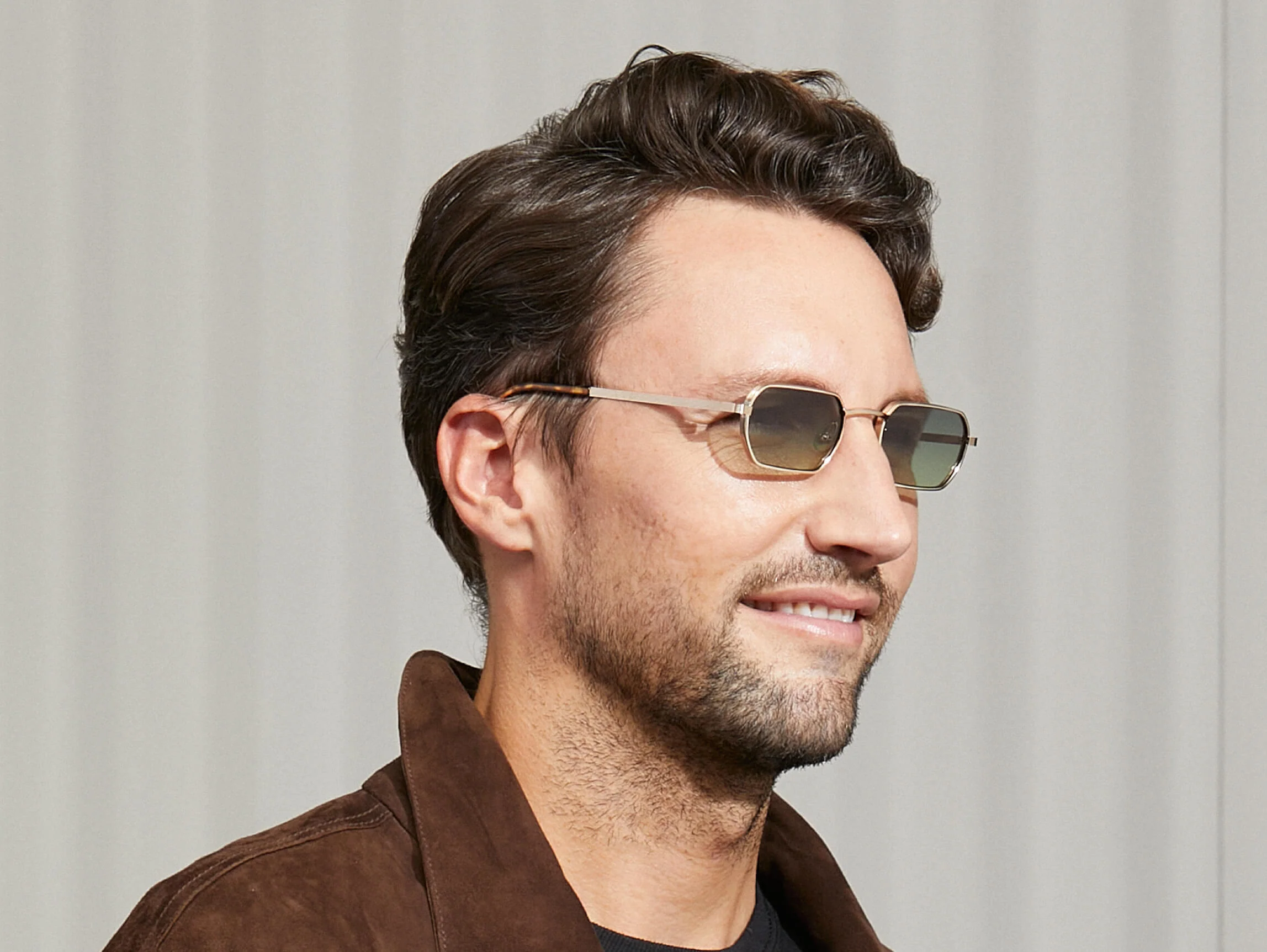 SHMOOZ SUN - Image 16