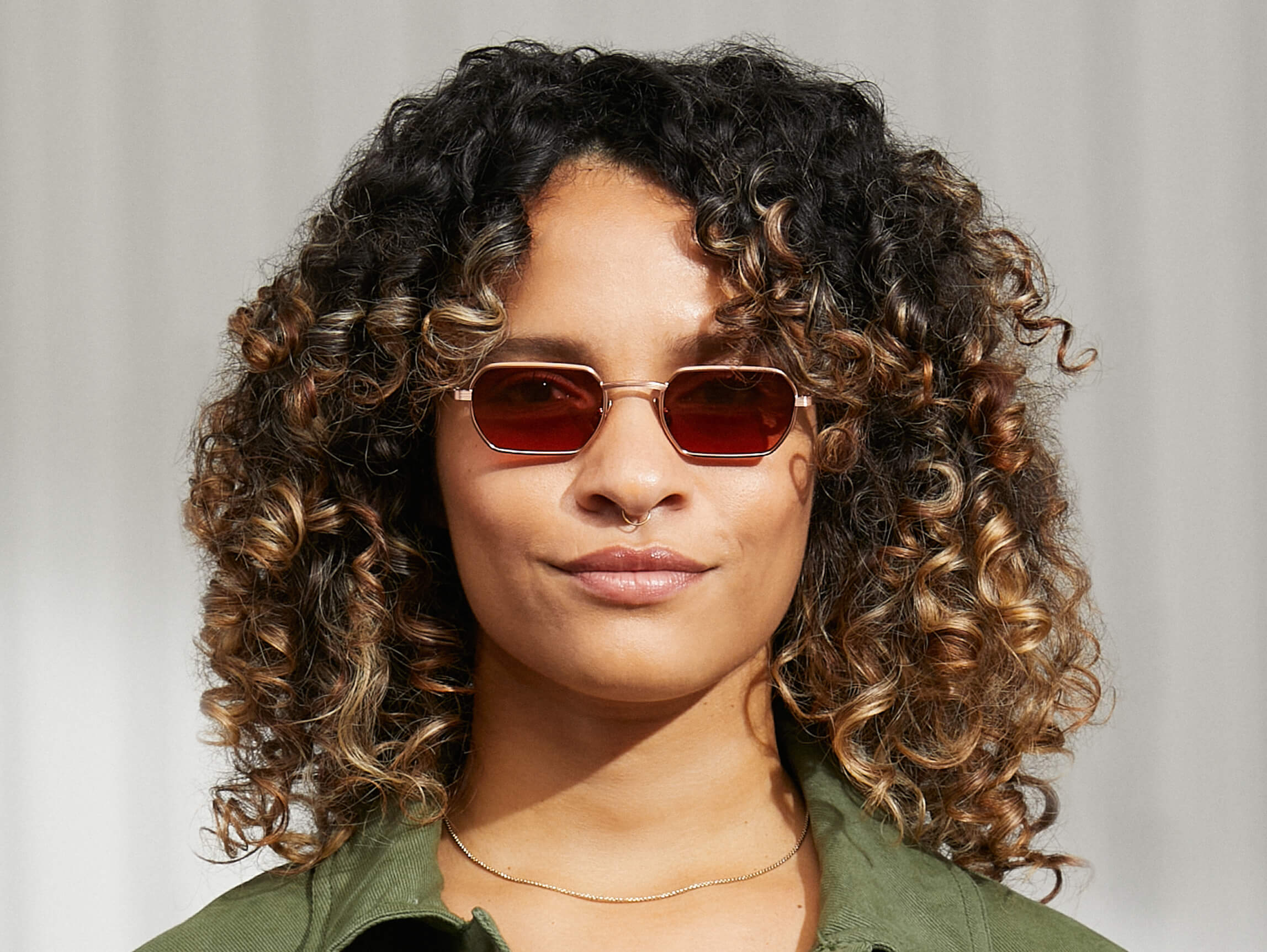 SHMOOZ SUN - Image 9