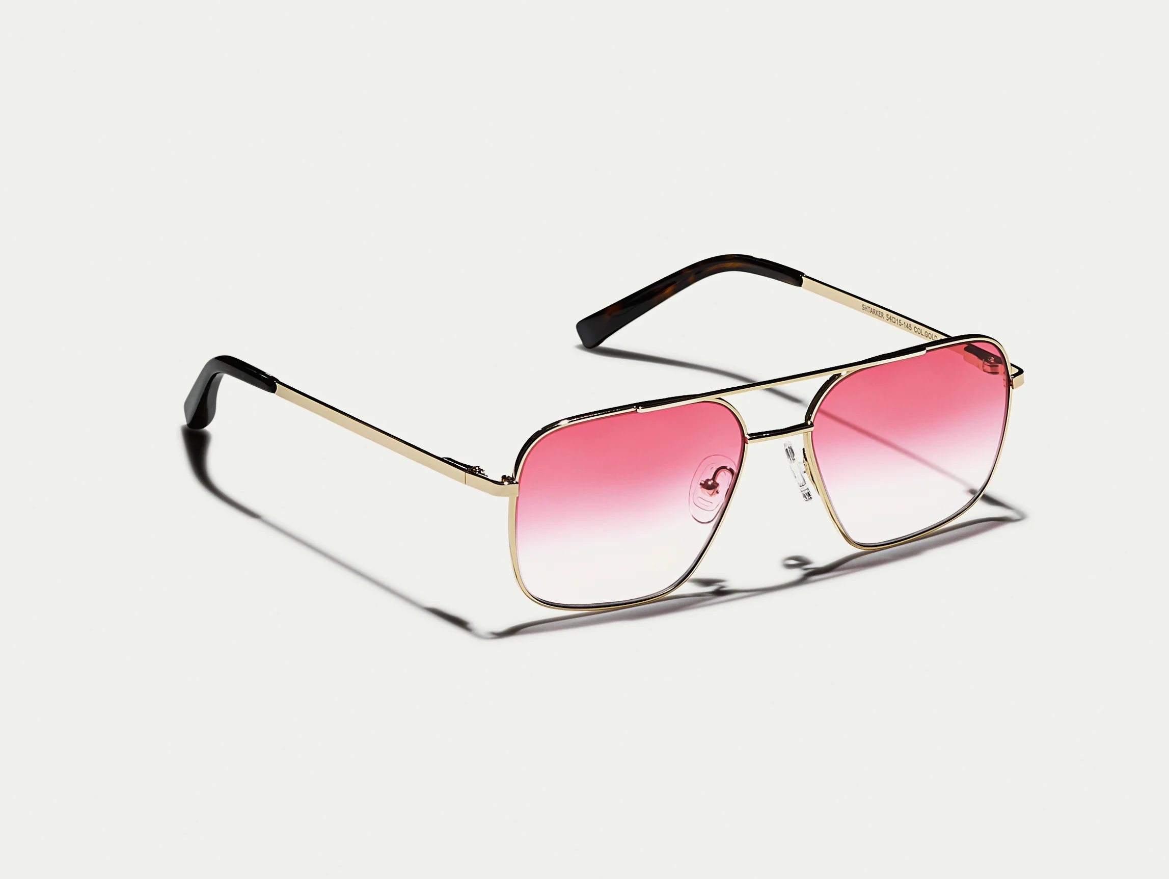 SHTARKER GOLD WITH CUSTOM MADE TINTS™ - Image 26