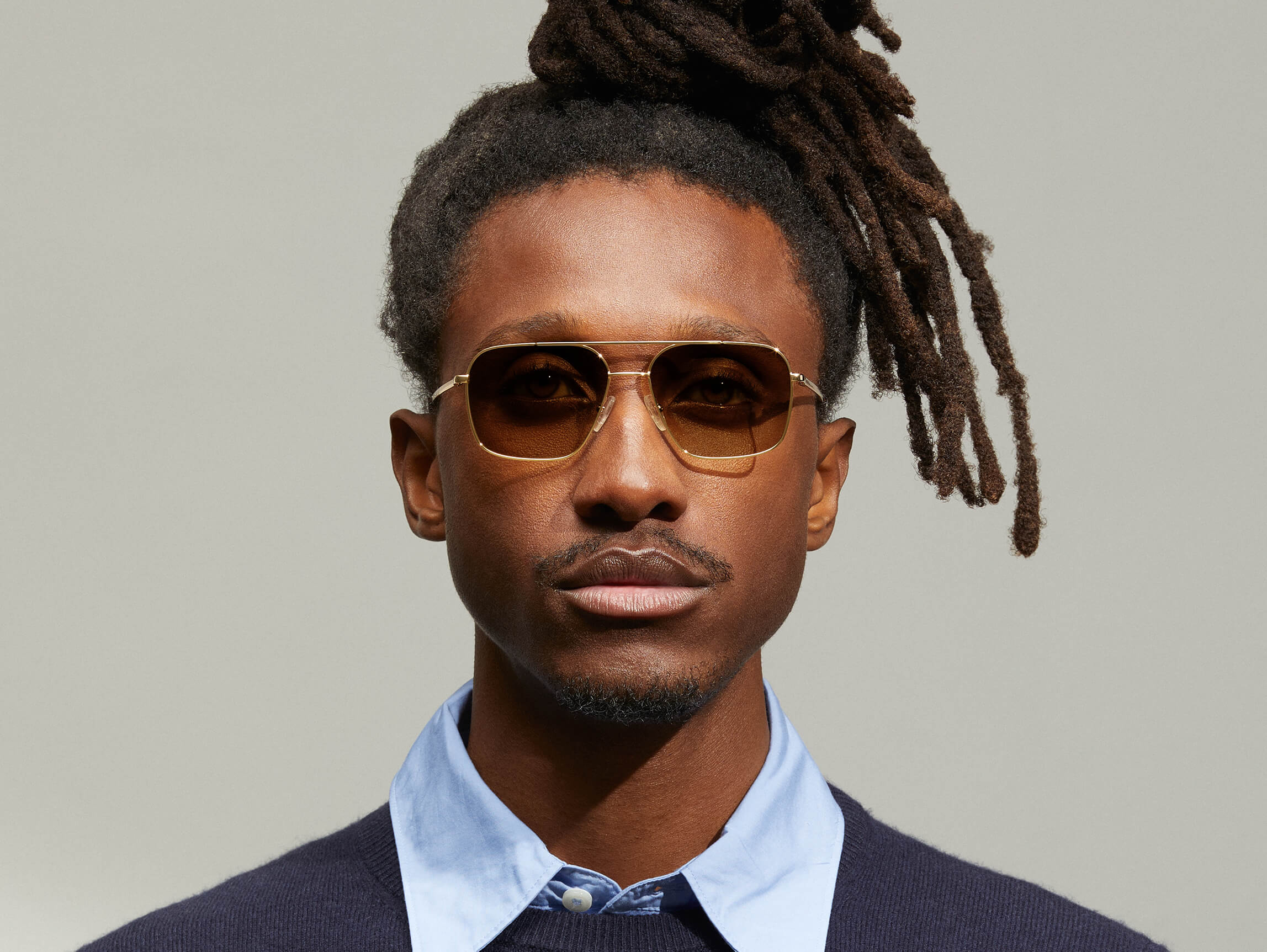 SHTARKER SUN - Image 7