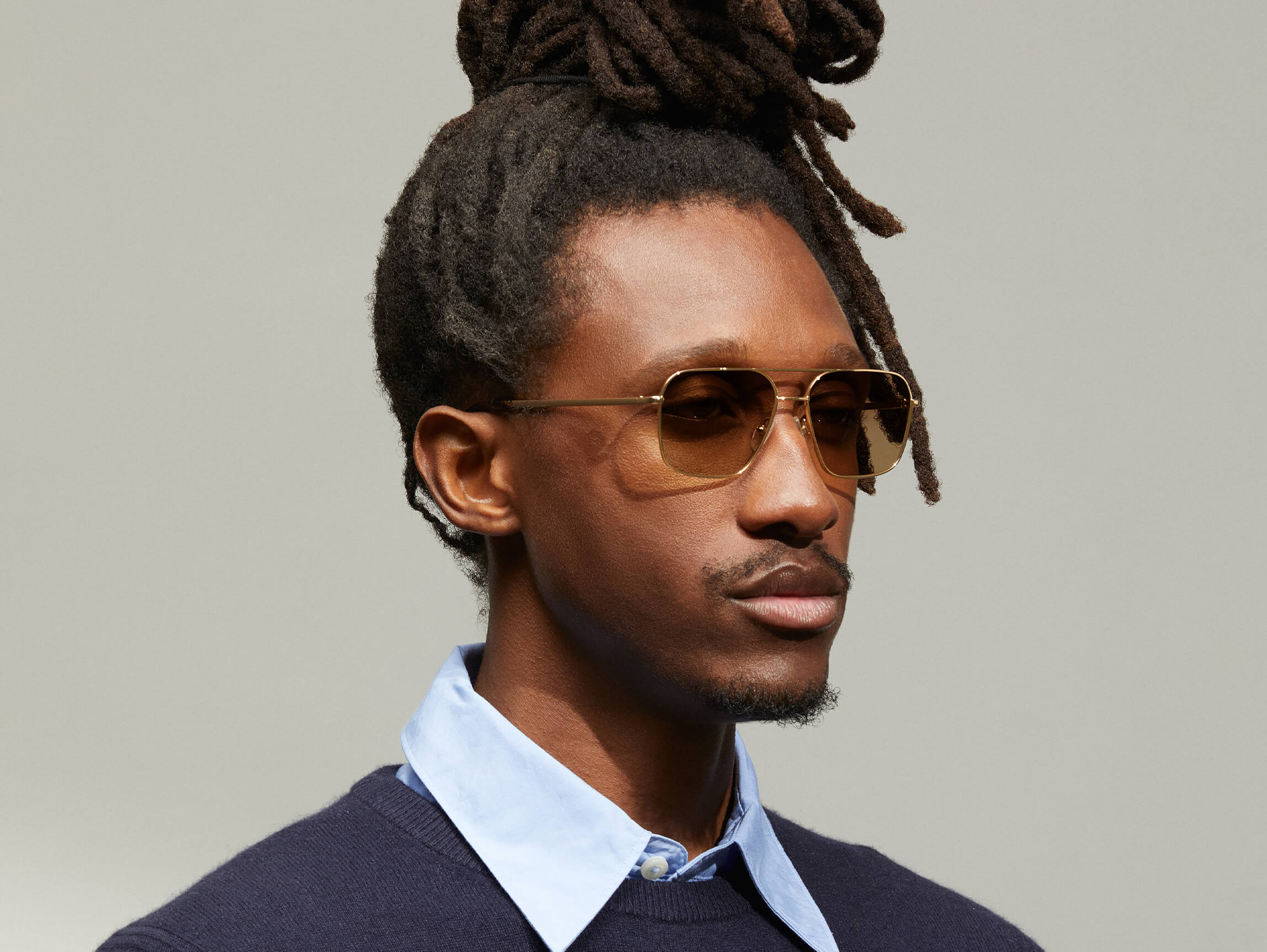 SHTARKER SUN - Image 8