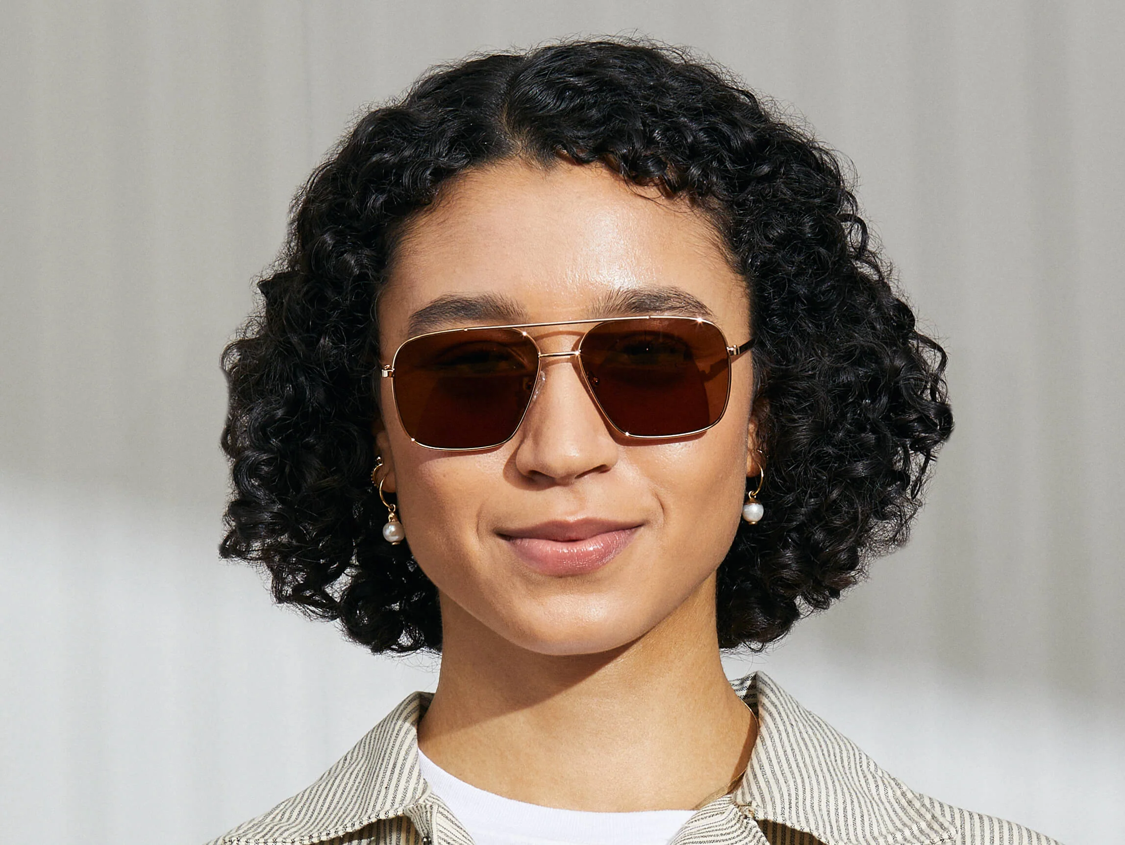 SHTARKER SUN - Image 9