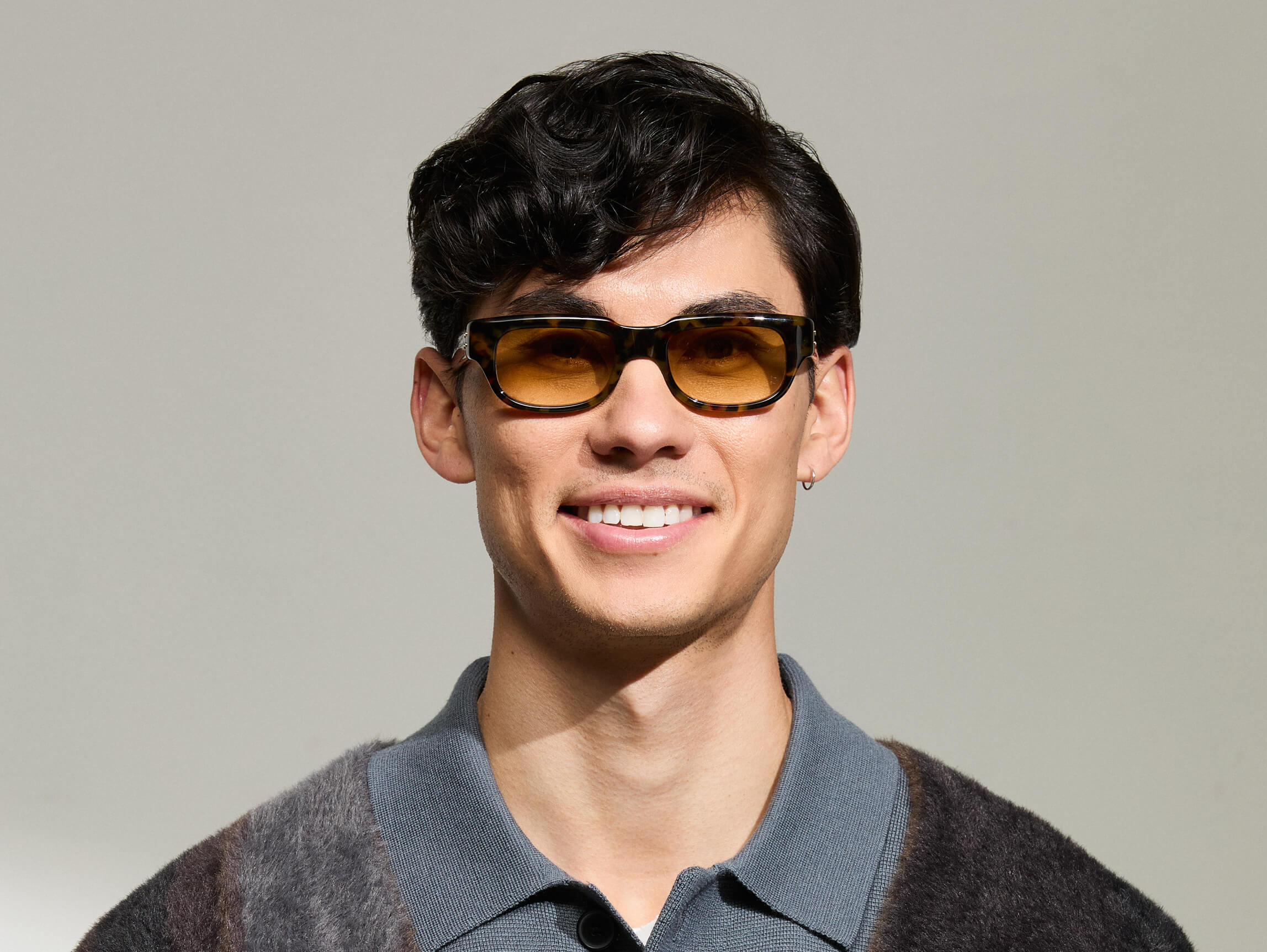 SHTUP SUN - Image 11