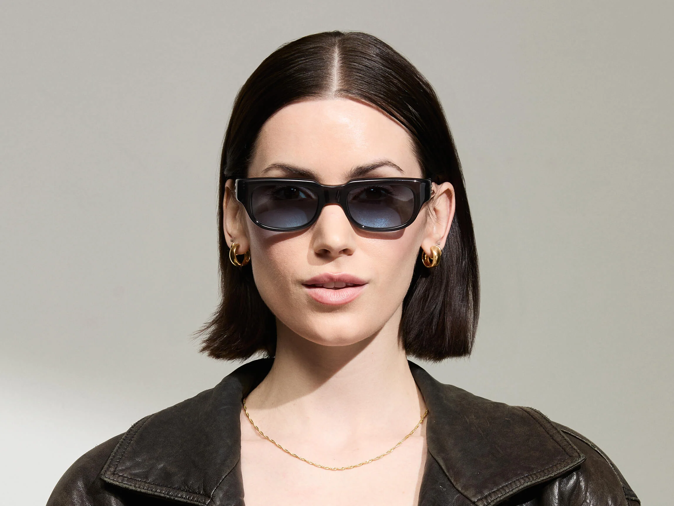 SHTUP SUN - Image 13