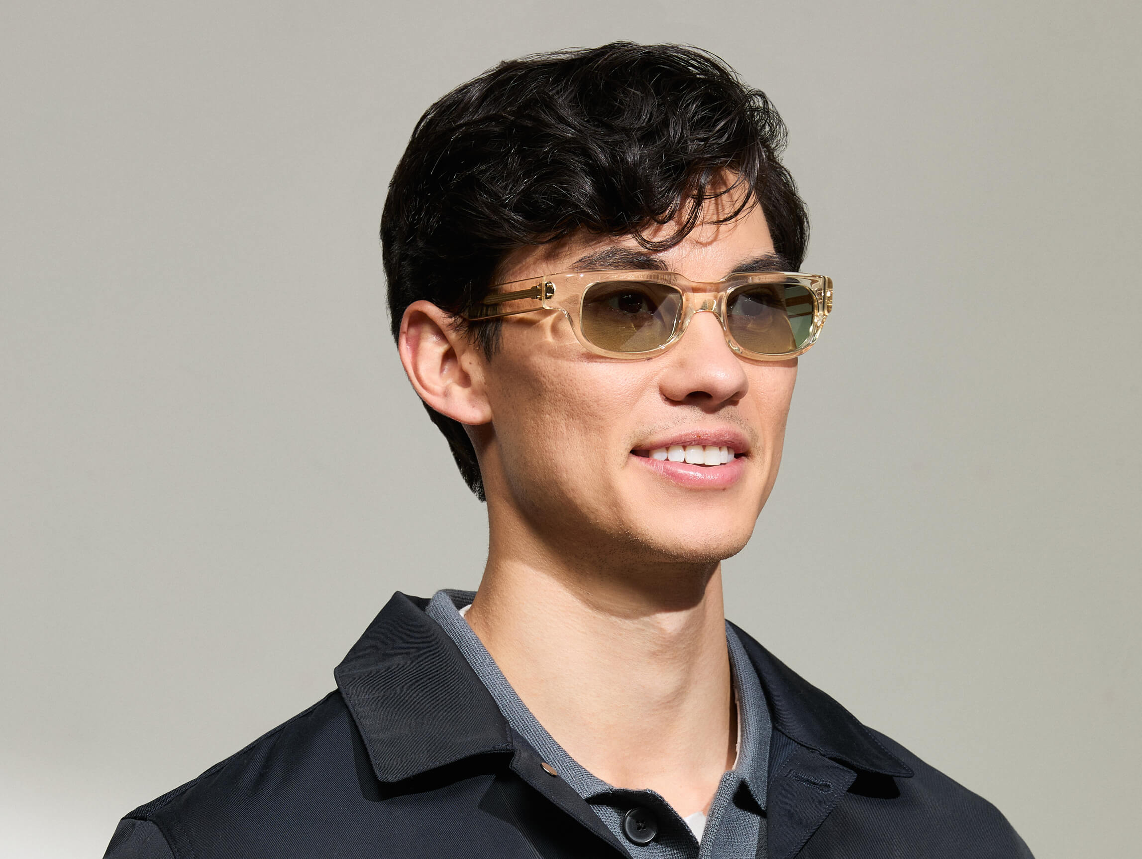 SHTUP SUN - Image 16