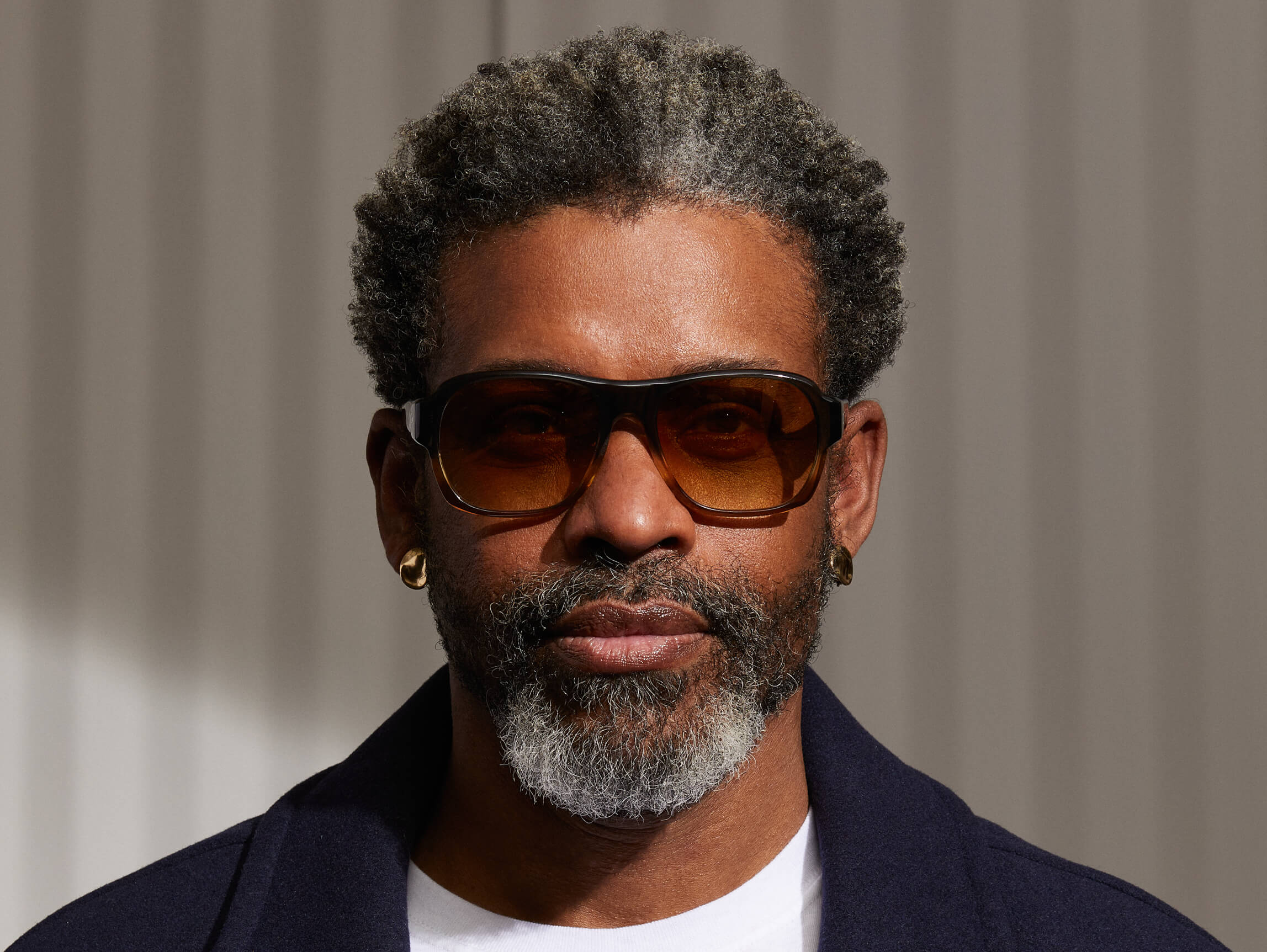 SHVITZ SUN - Image 11