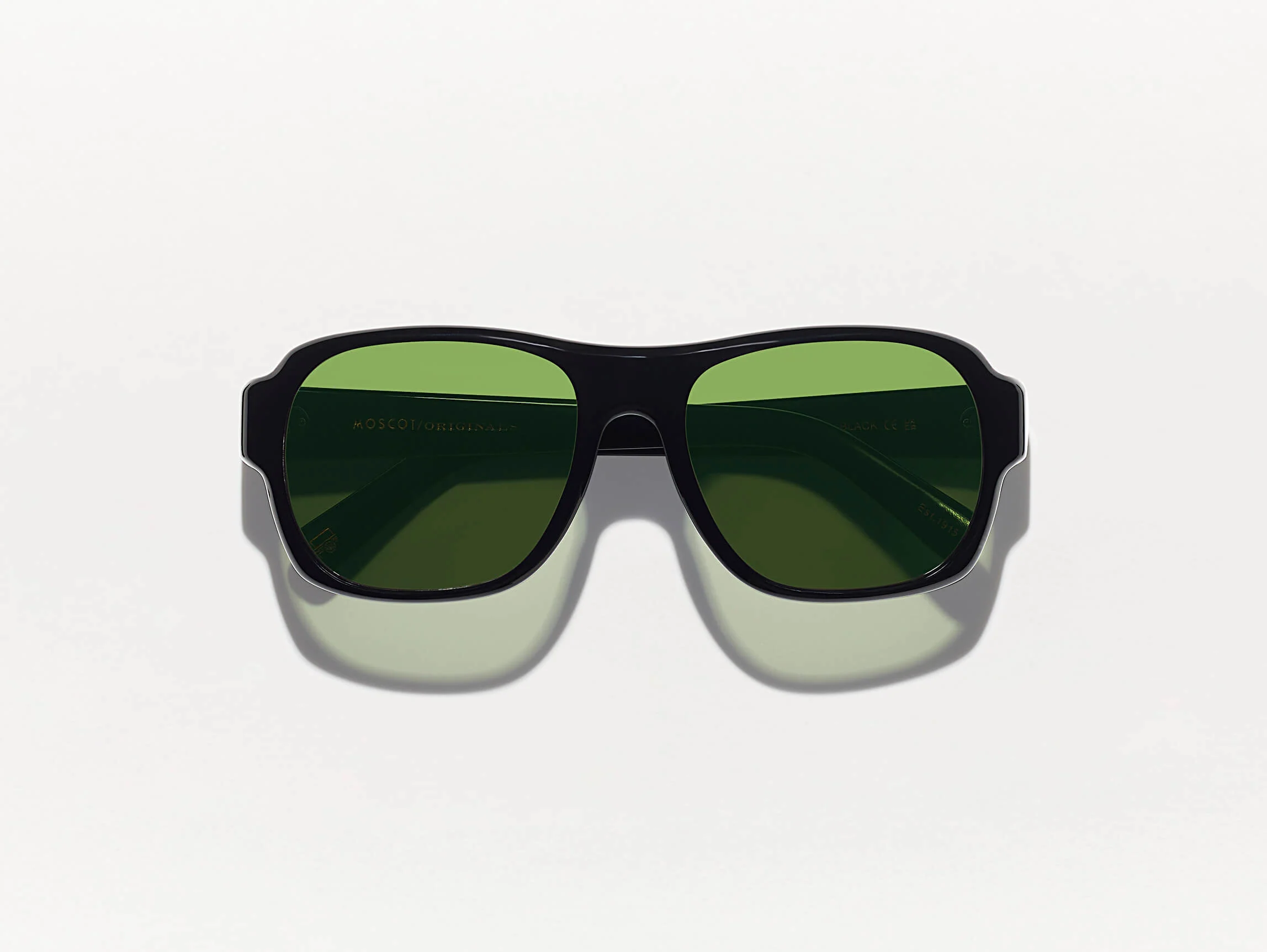 SHVITZ SUN - Image 5