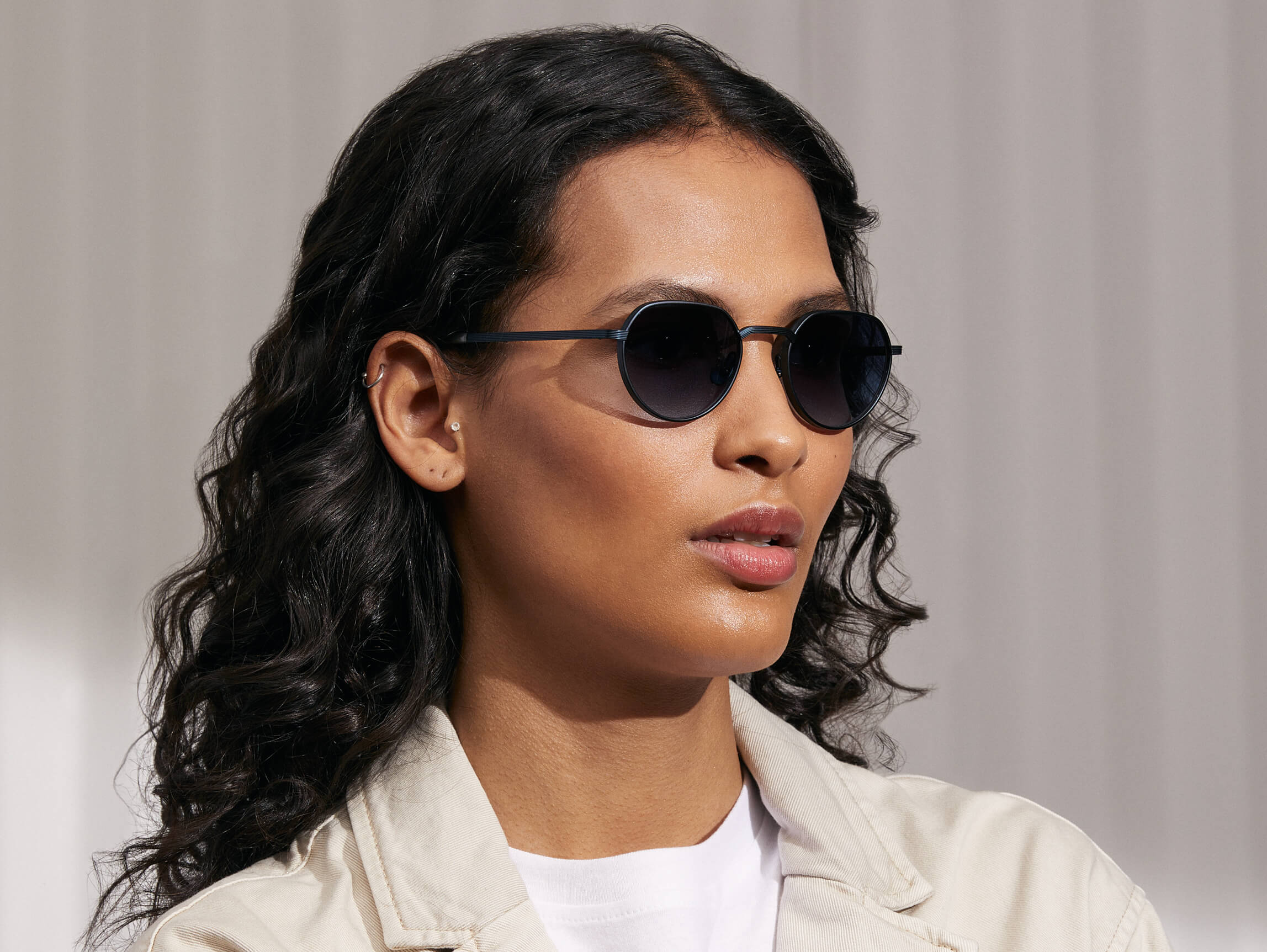 SMENDRIK SUN - Image 10