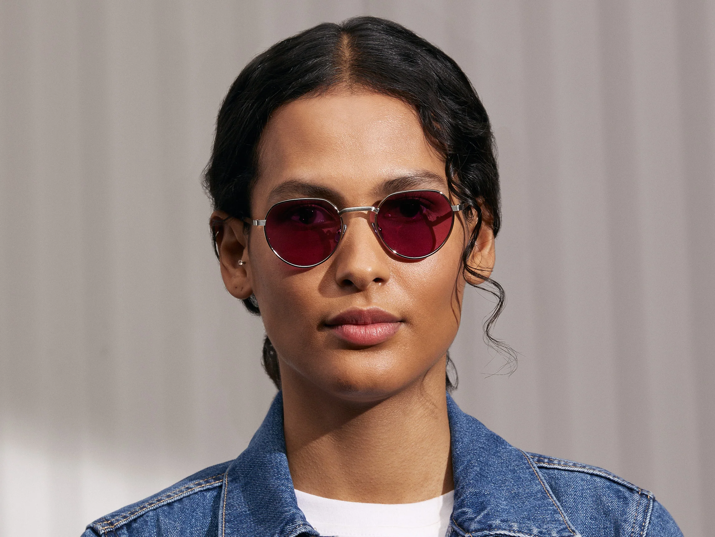 SMENDRIK SUN - Image 15