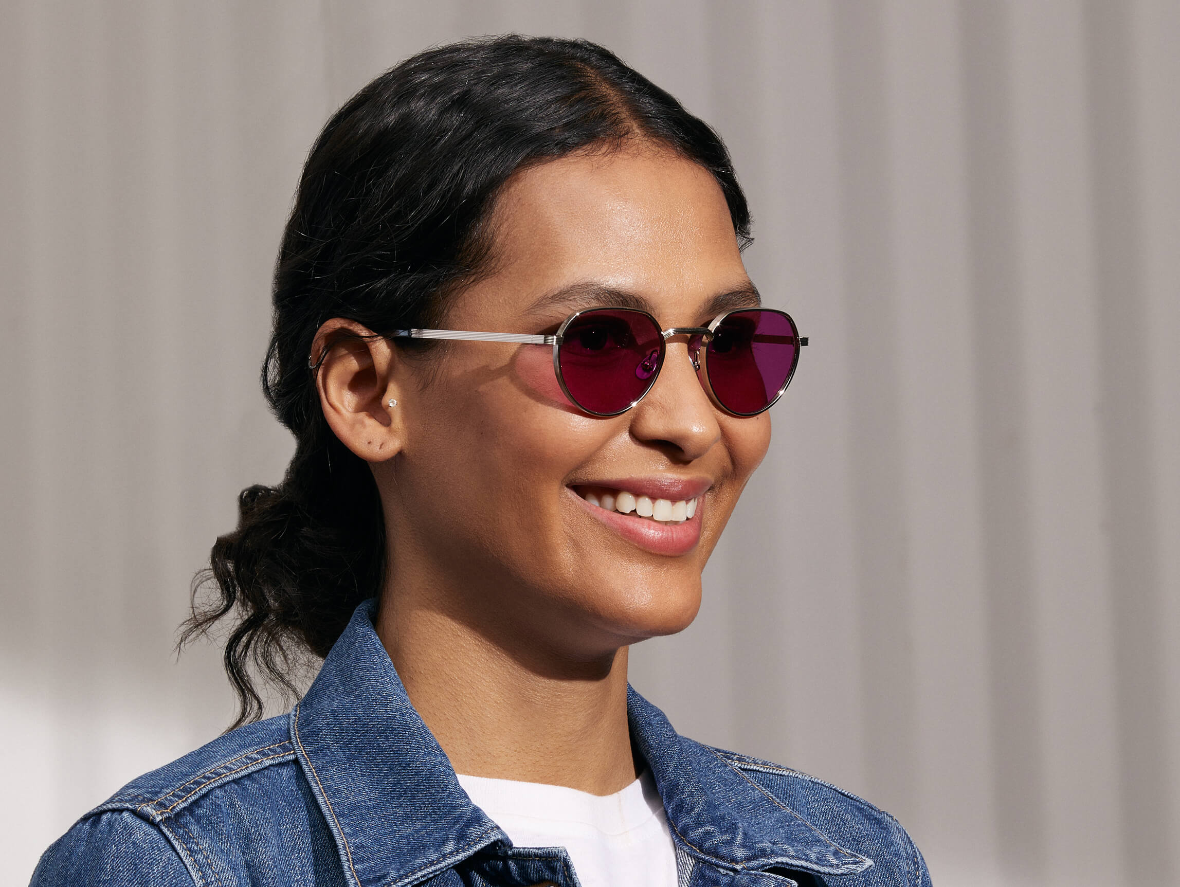 SMENDRIK SUN - Image 16