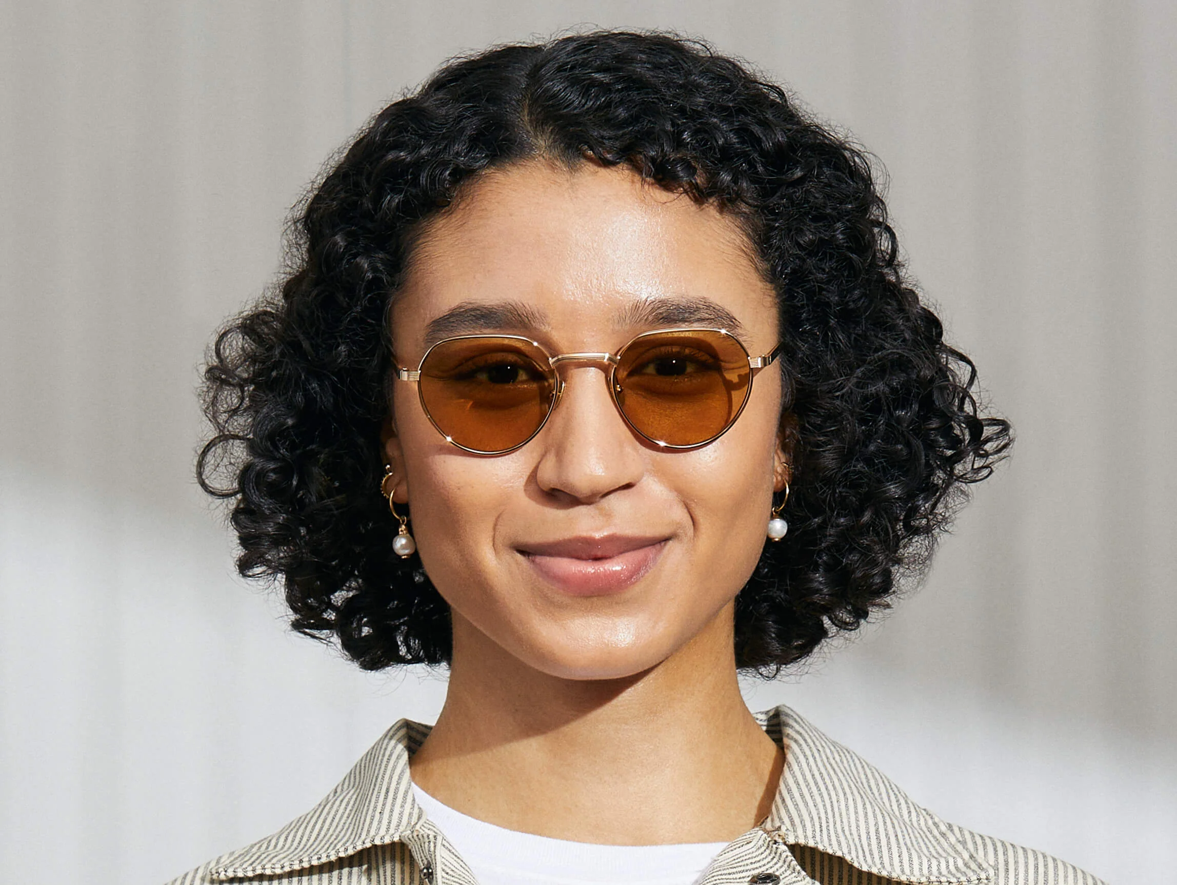 SMENDRIK SUN - Image 17